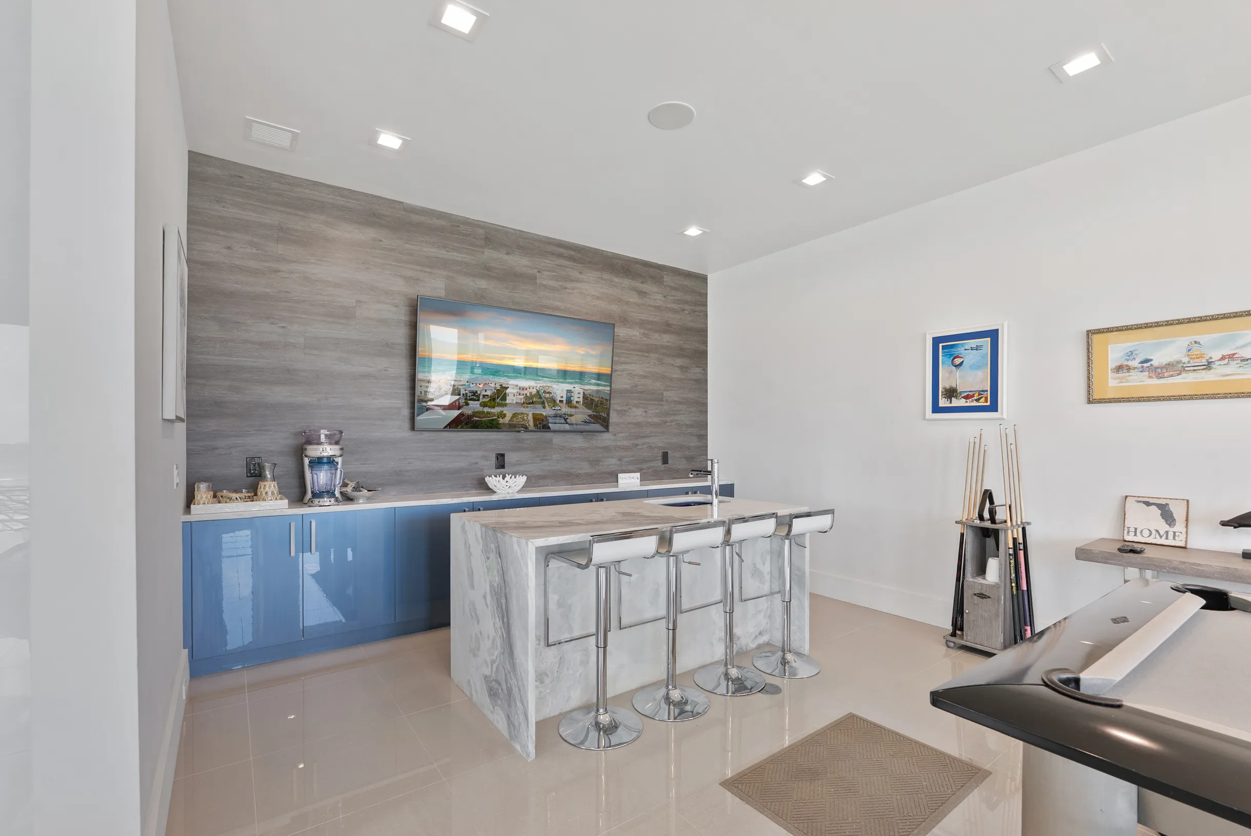 Wander Pensacola Beach #82