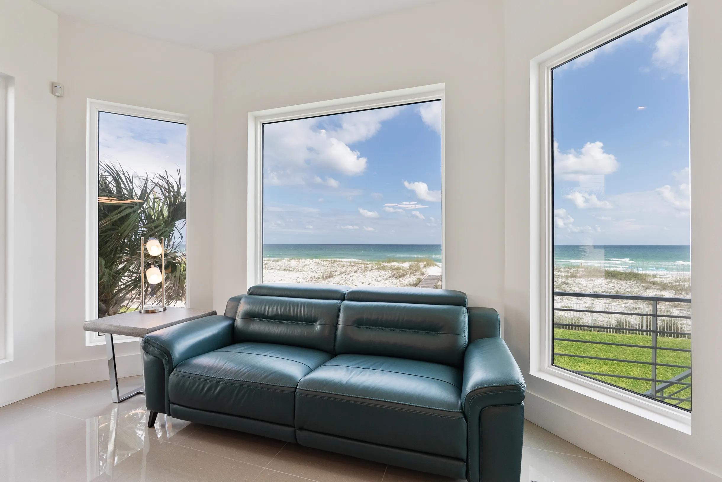 Wander Pensacola Beach #114