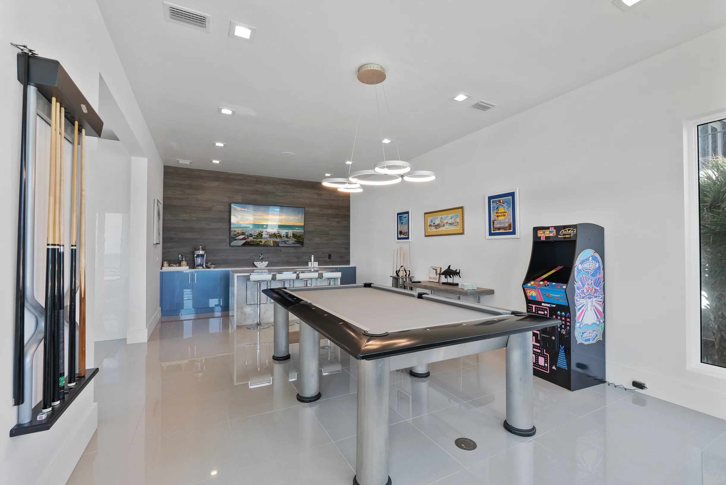 Wander Pensacola Beach #60