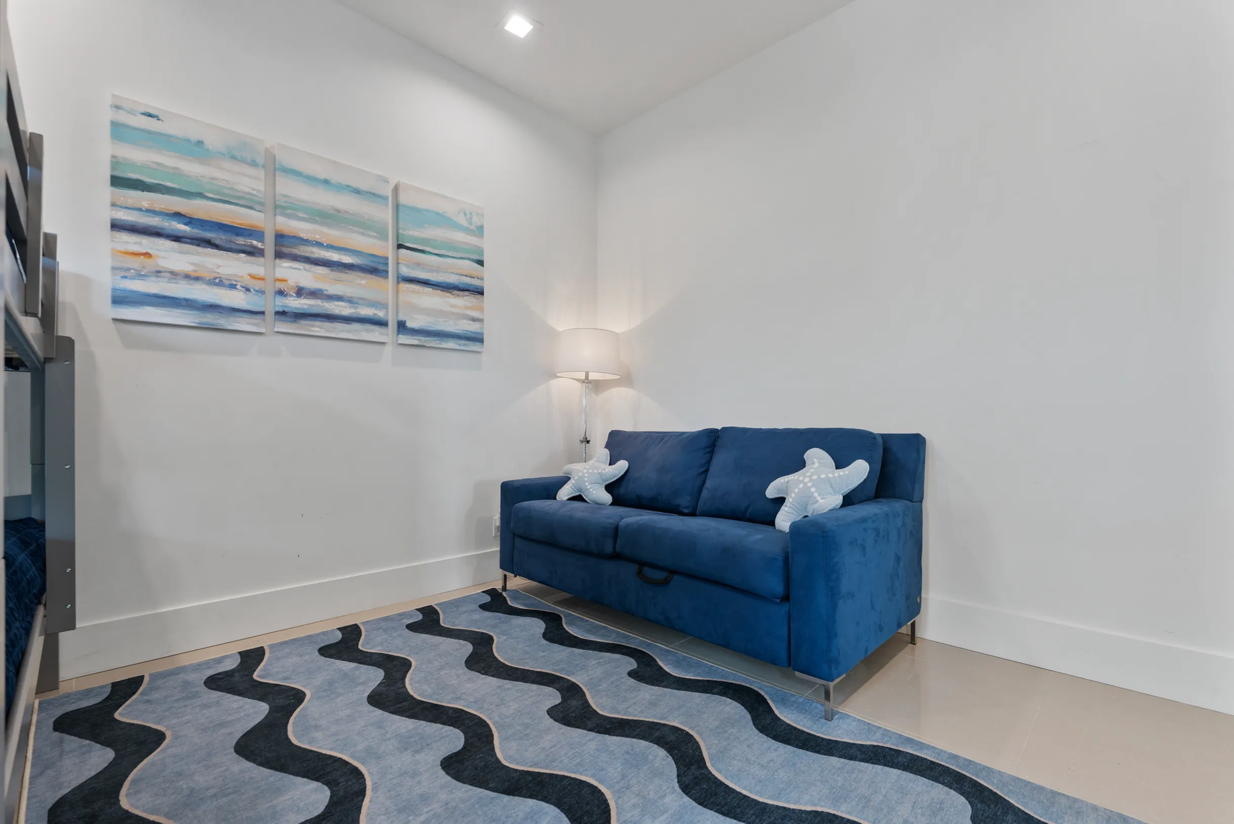 Wander Pensacola Beach #115