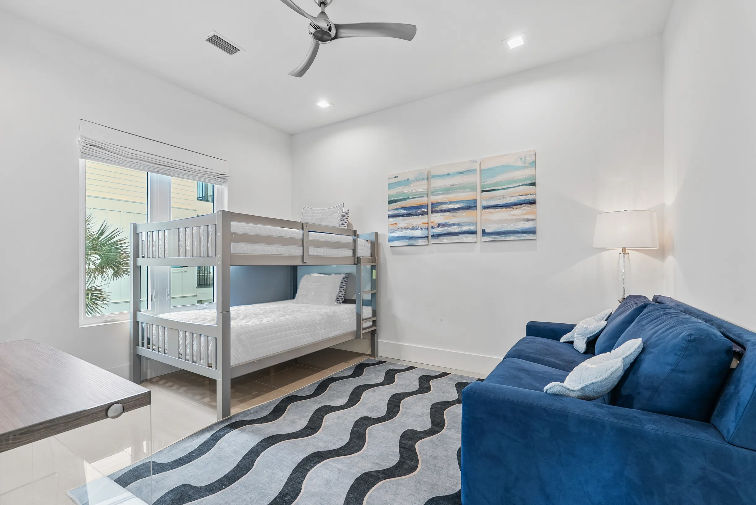 Wander Pensacola Beach #61