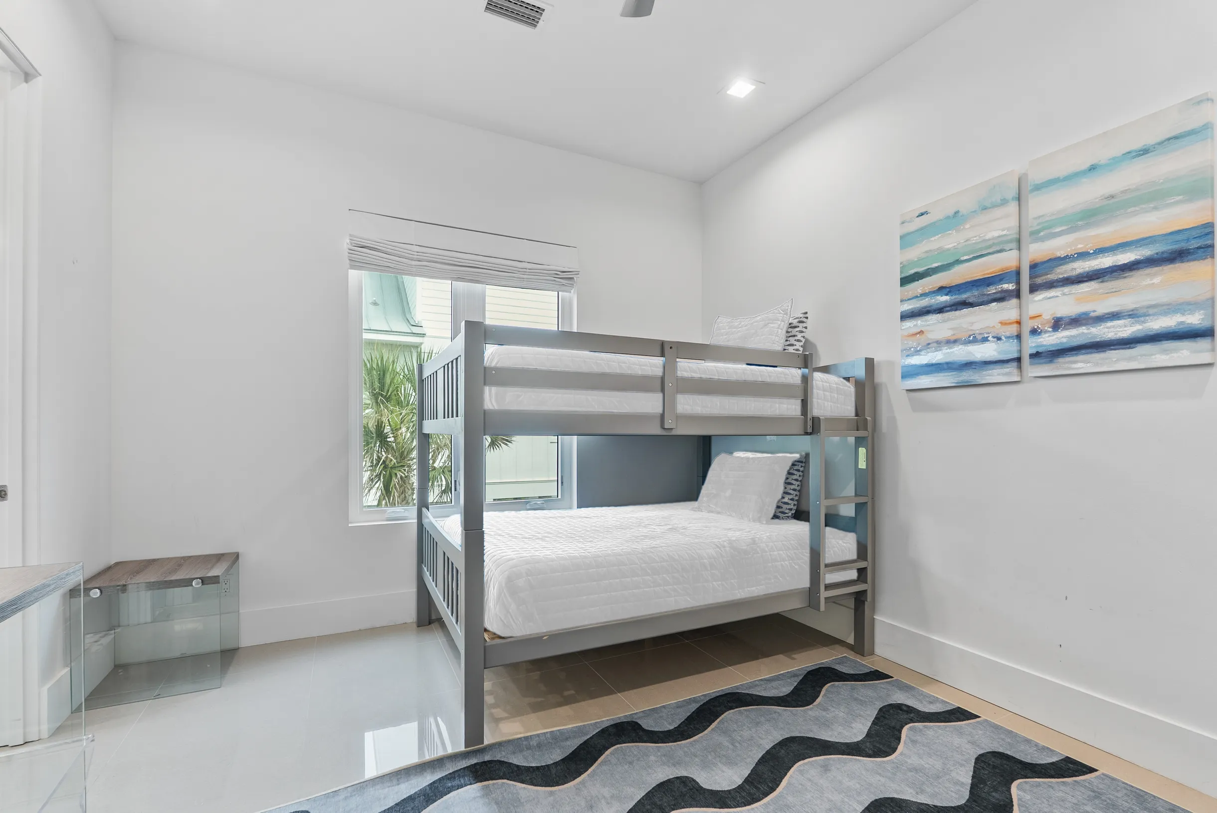 Wander Pensacola Beach #35