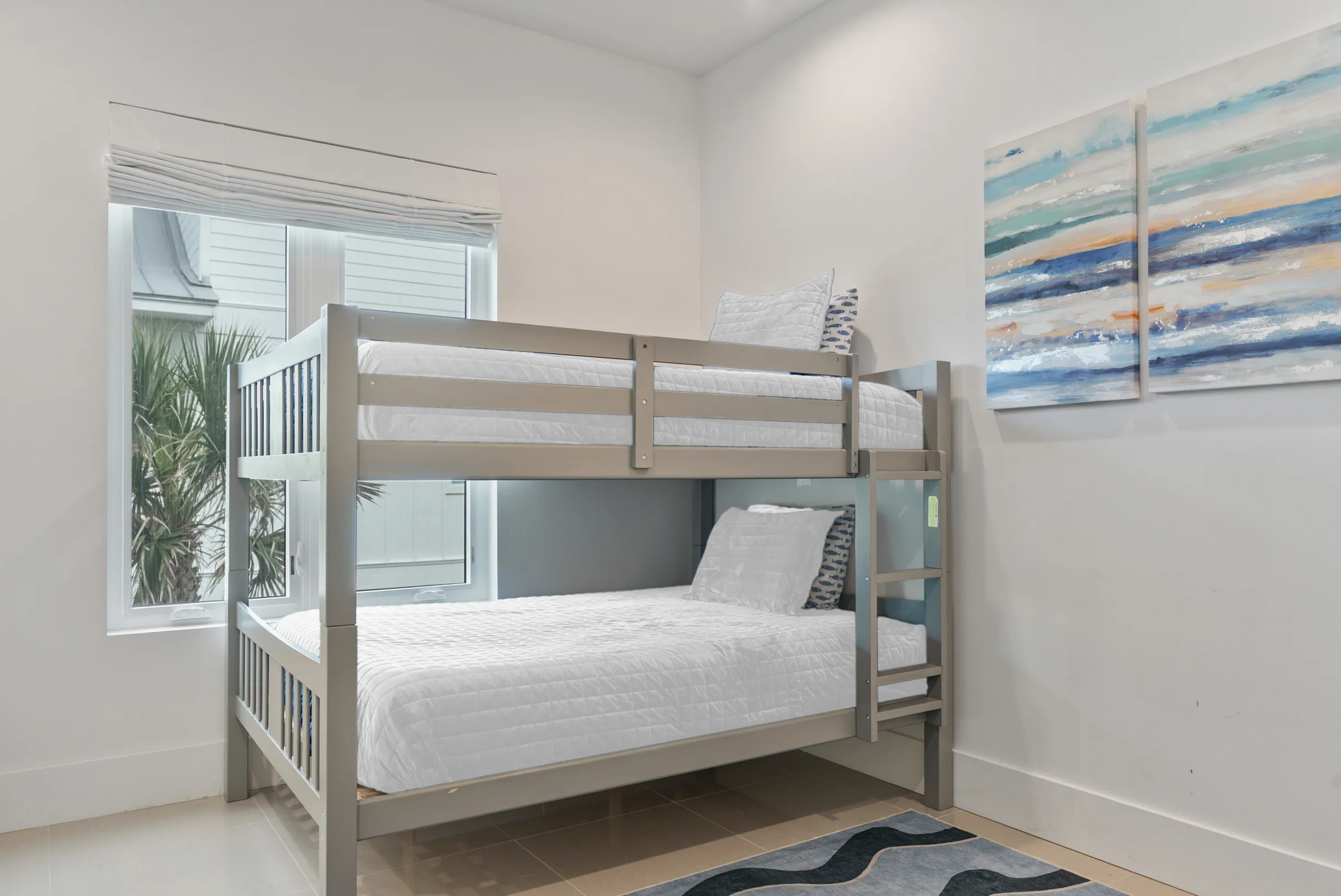 Wander Pensacola Beach #83