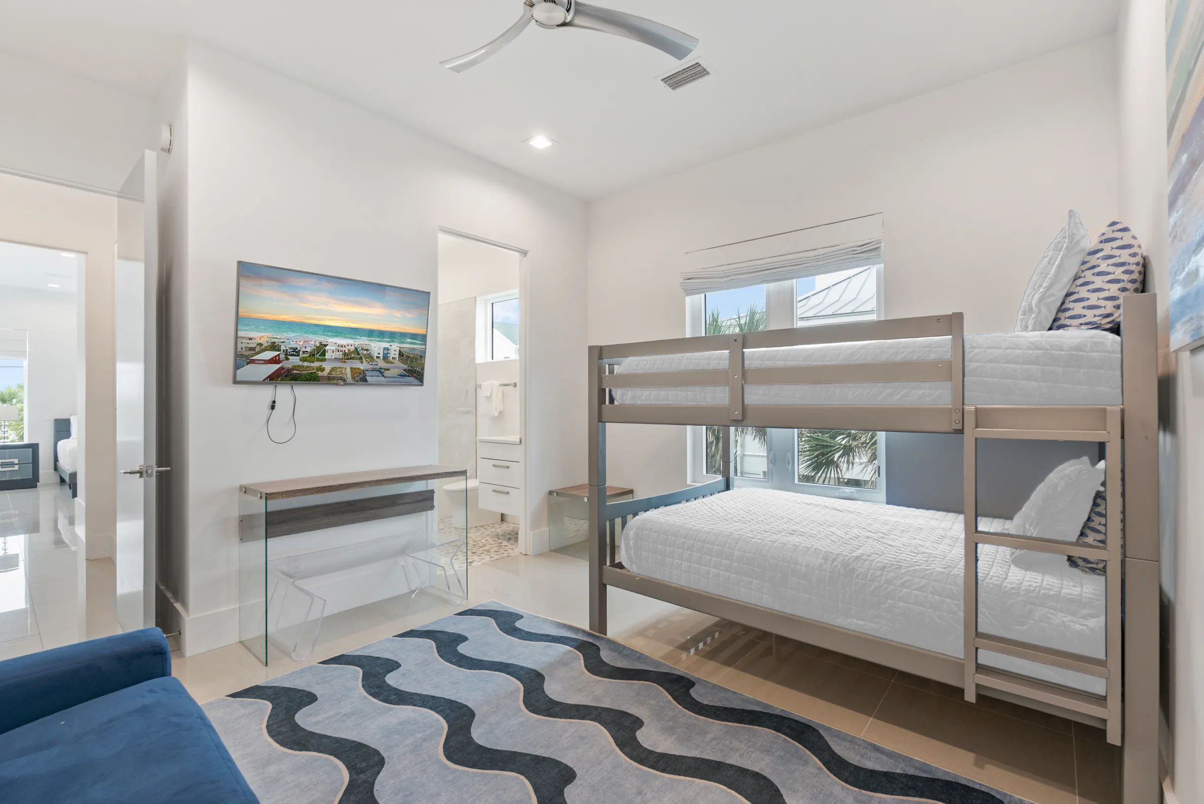 Wander Pensacola Beach #9