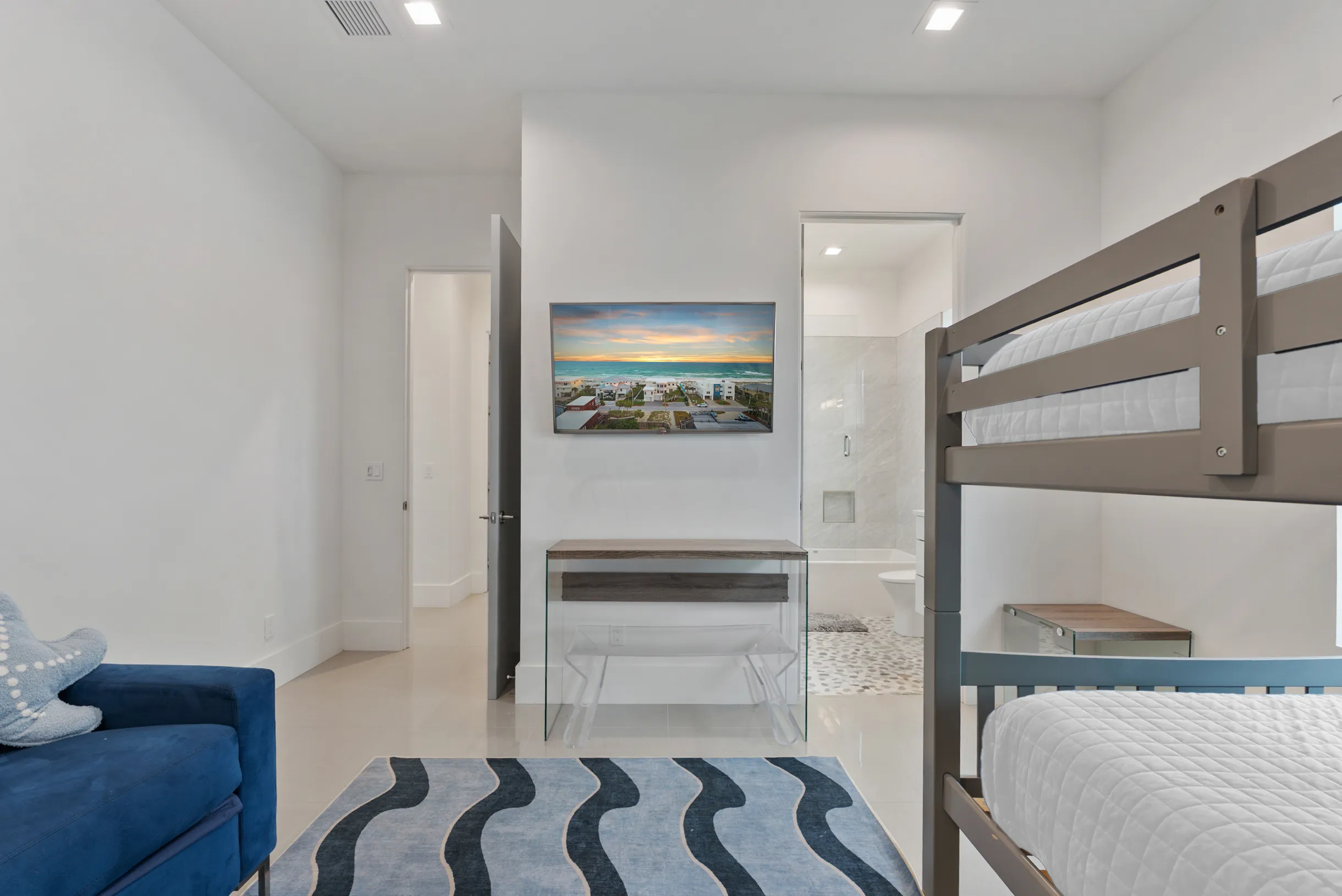 Wander Pensacola Beach #100