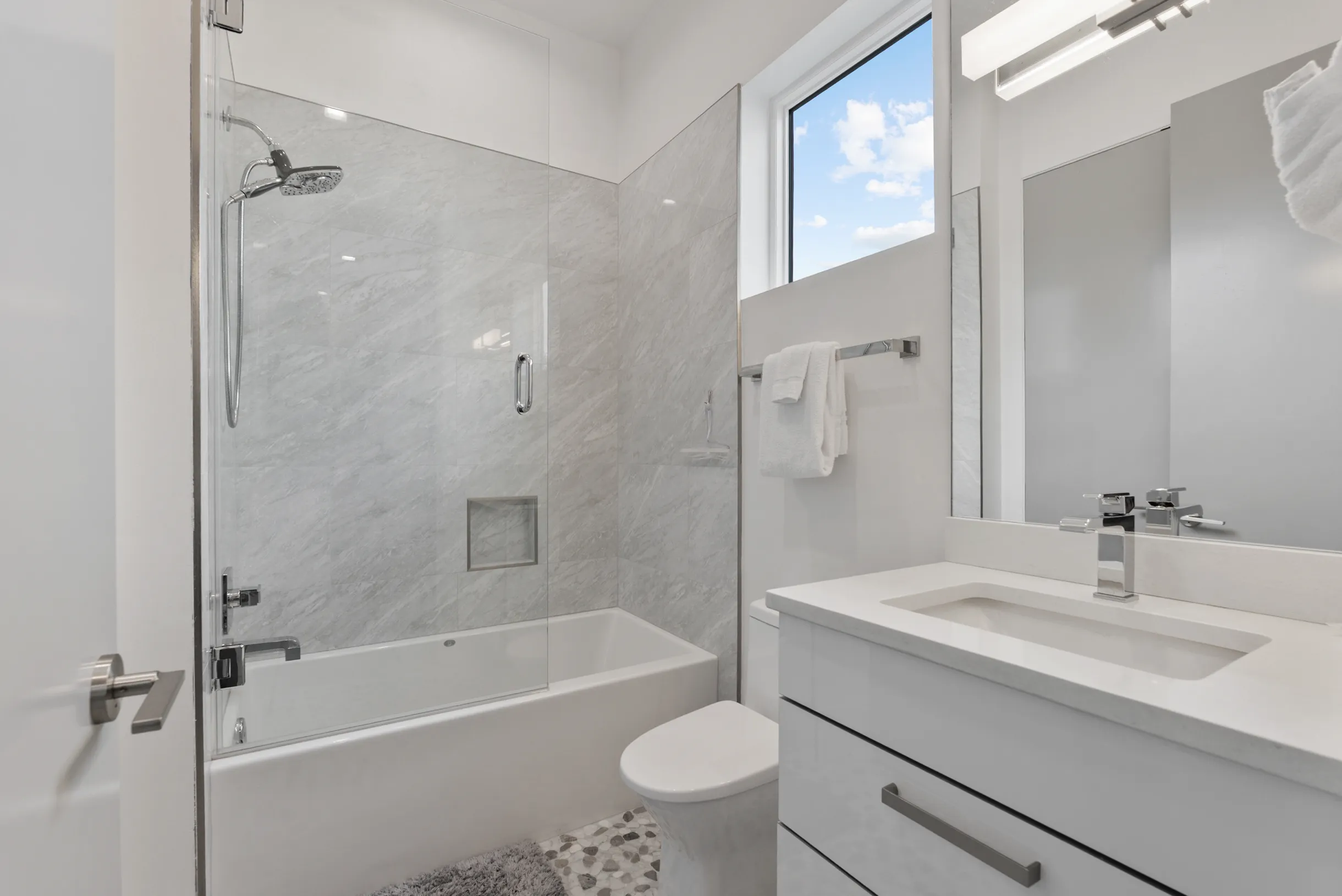 Wander Pensacola Beach #11