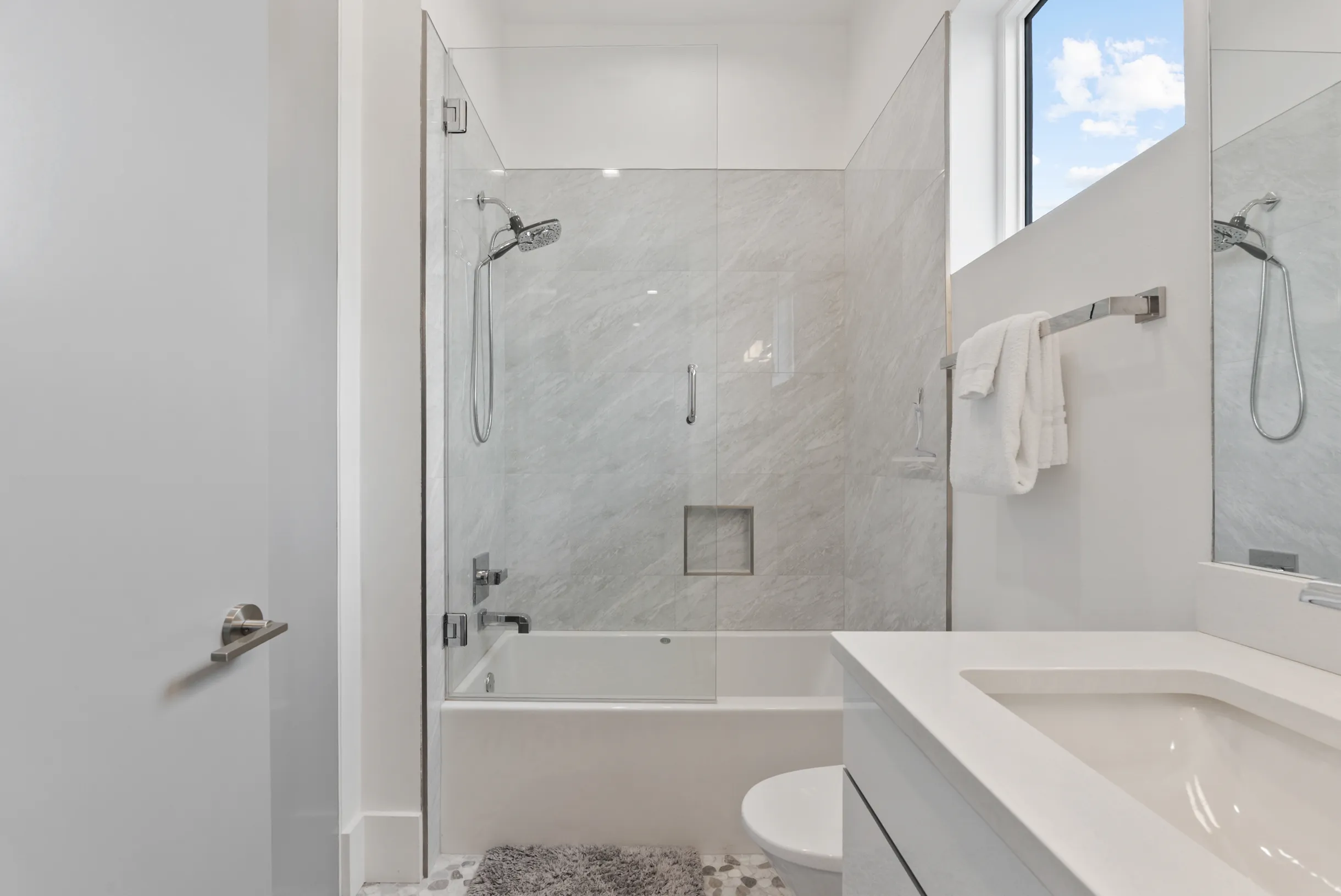 Wander Pensacola Beach #37