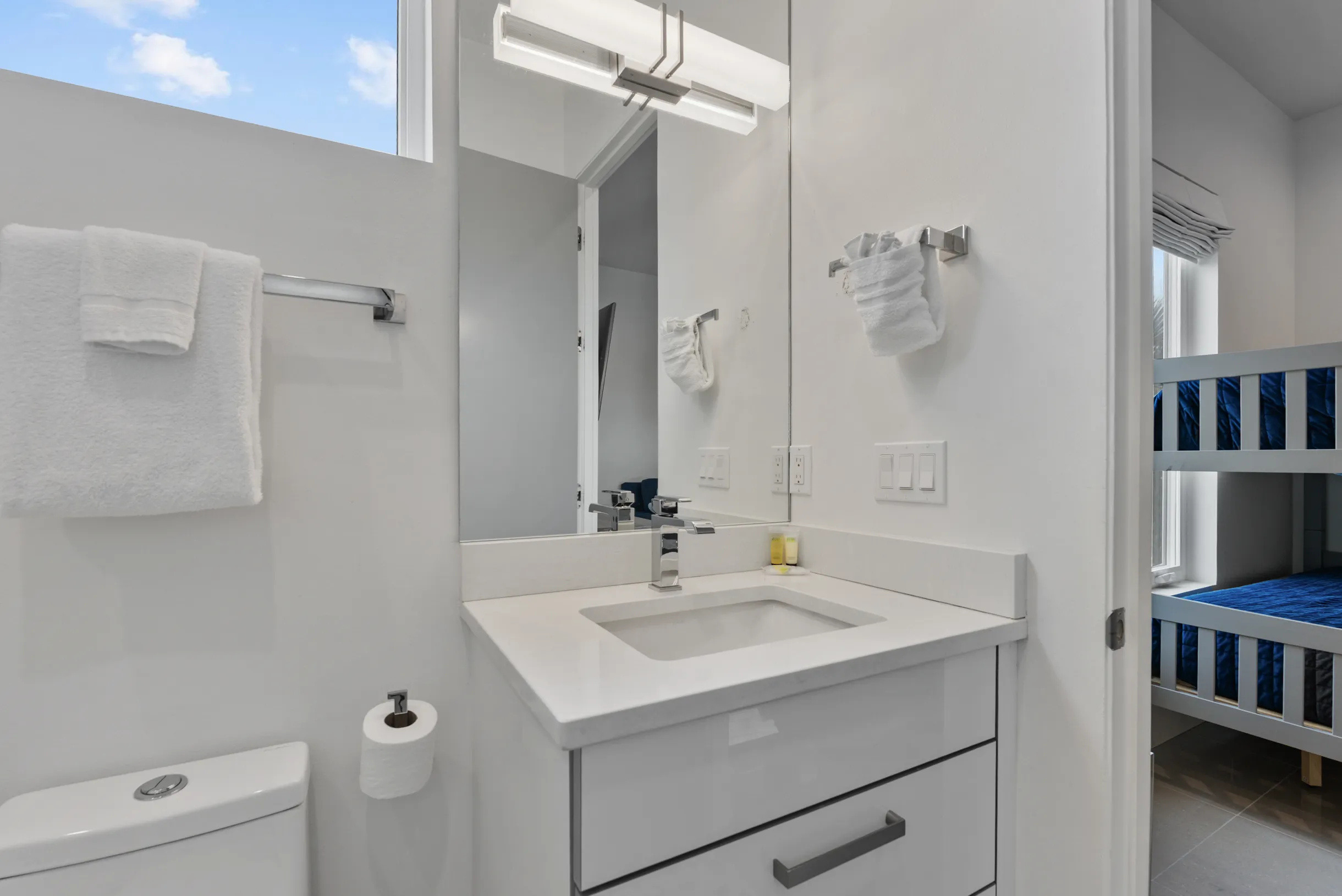 Wander Pensacola Beach #62