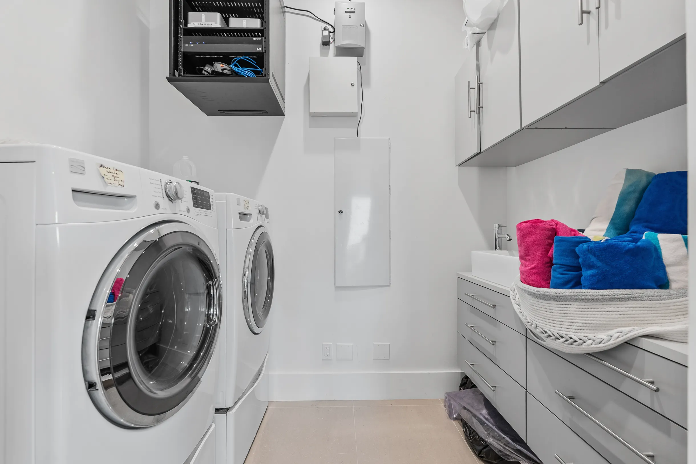 Wander Pensacola Beach #63