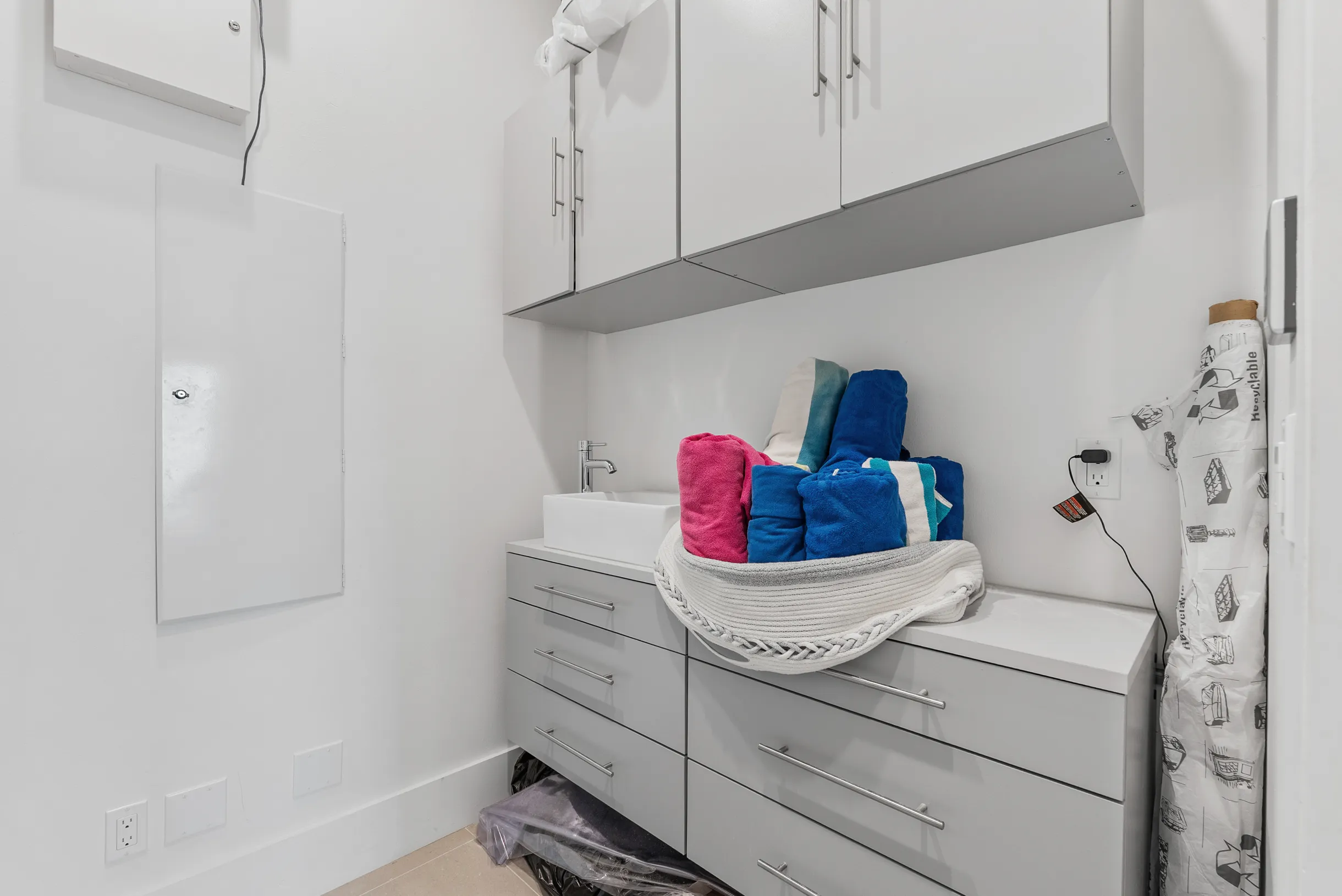 Wander Pensacola Beach #38