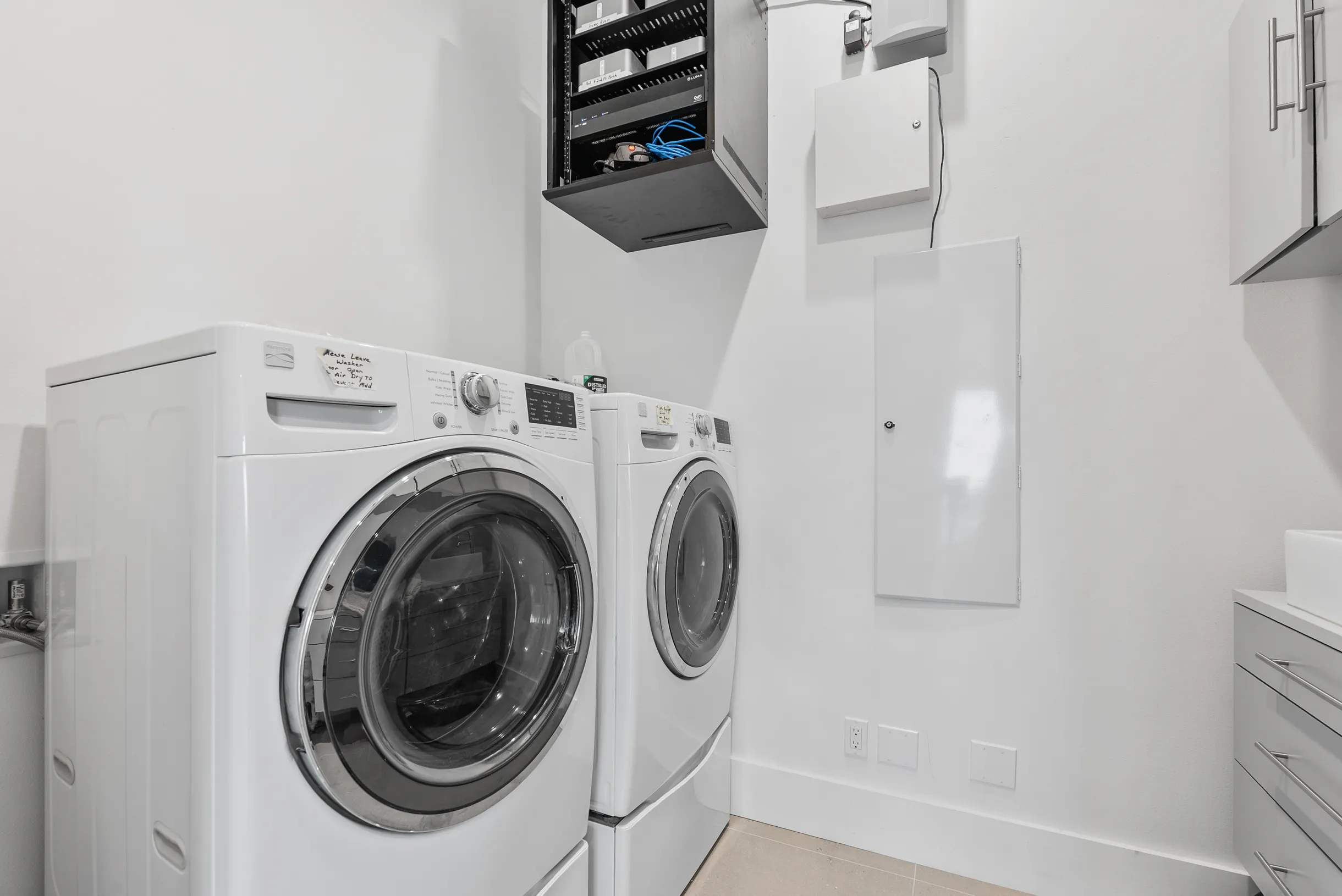 Wander Pensacola Beach #12