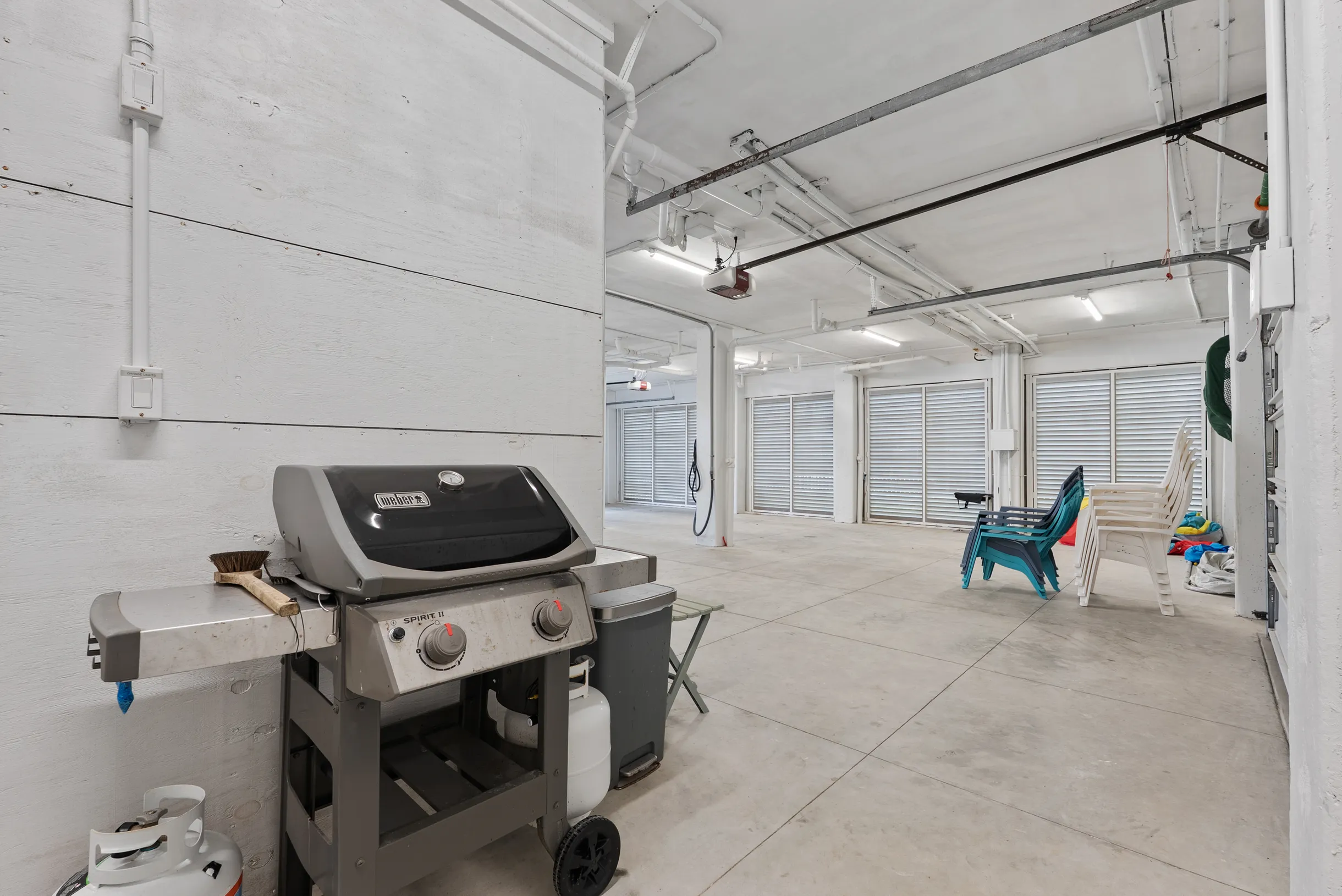 Wander Pensacola Beach #13