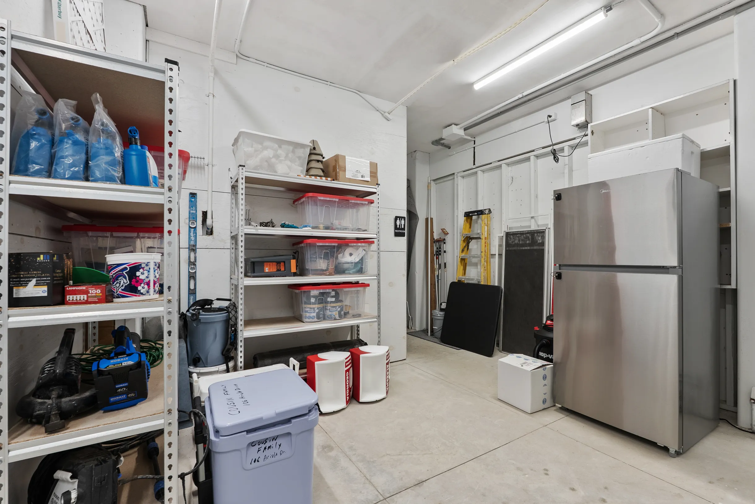 Wander Pensacola Beach #116