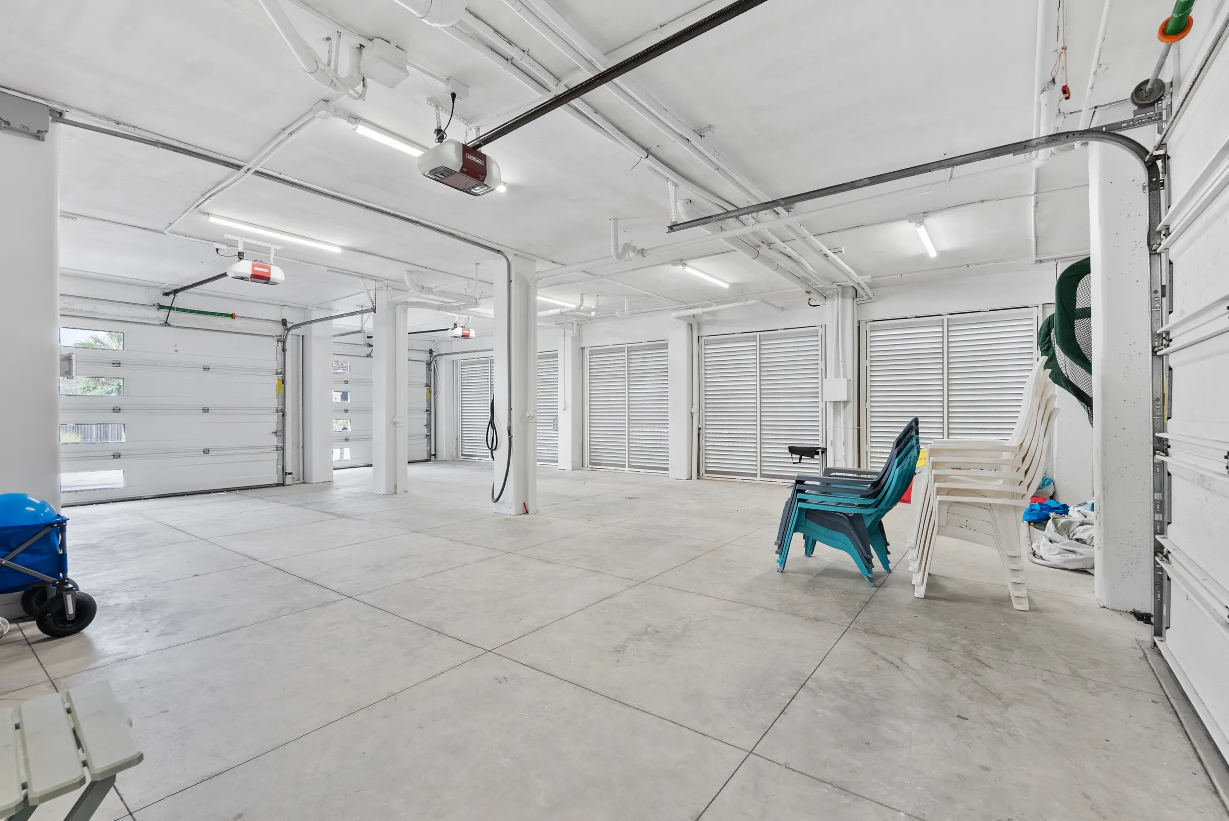 Wander Pensacola Beach #39