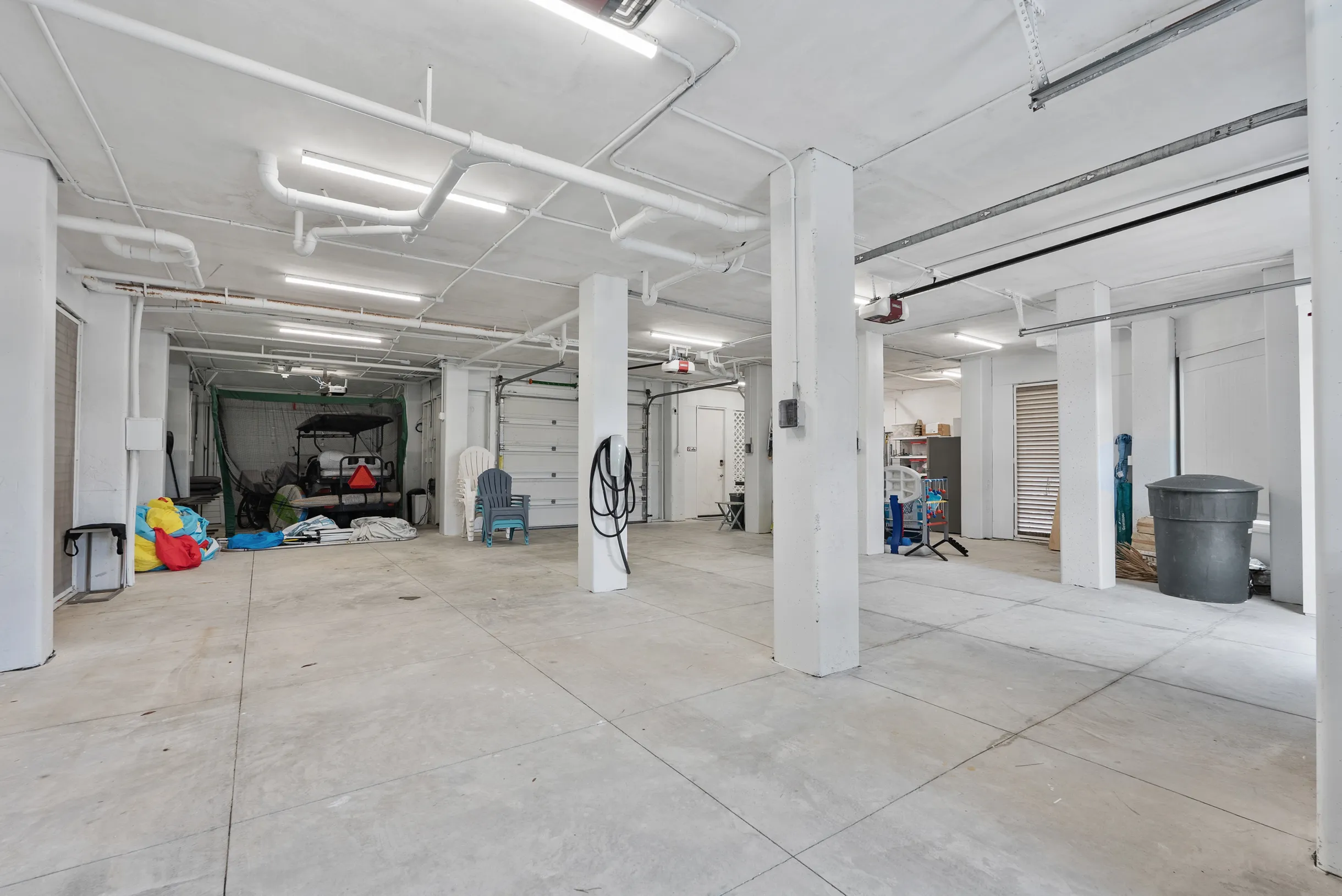 Wander Pensacola Beach #64