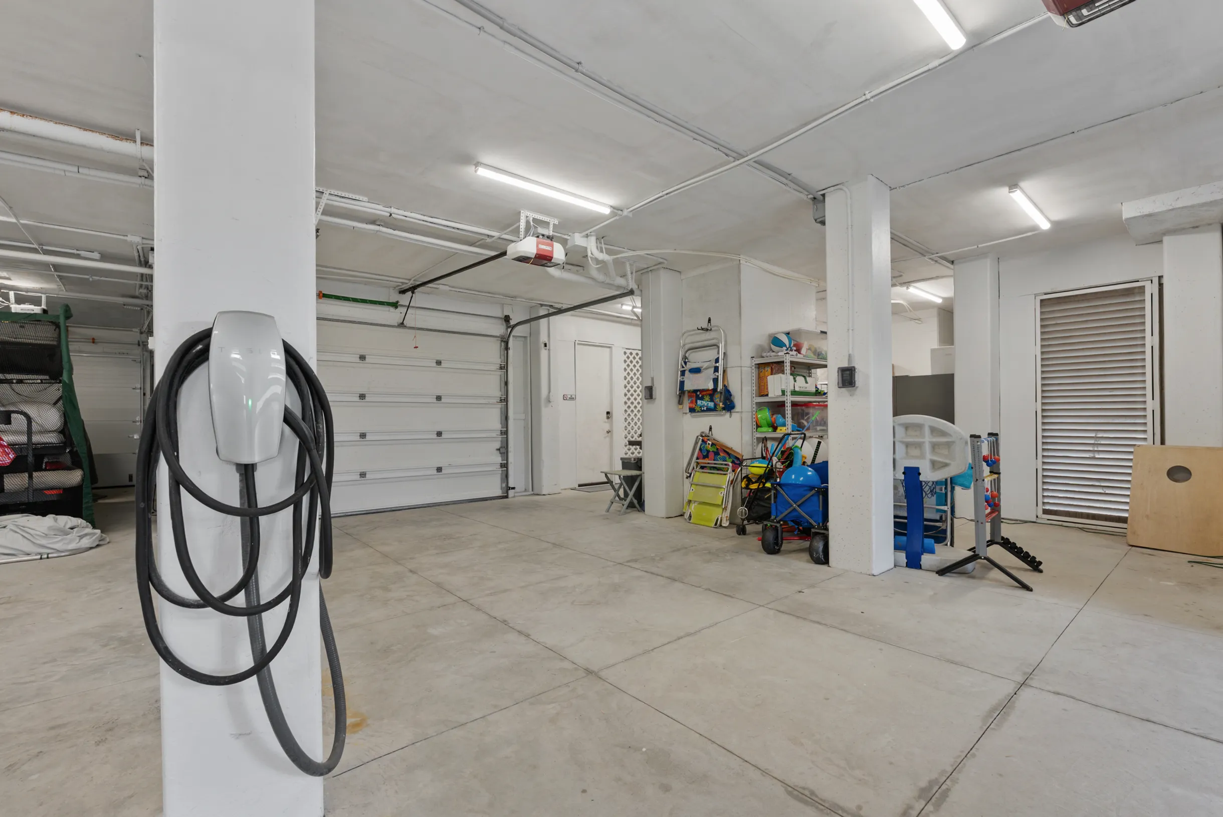 Wander Pensacola Beach #84