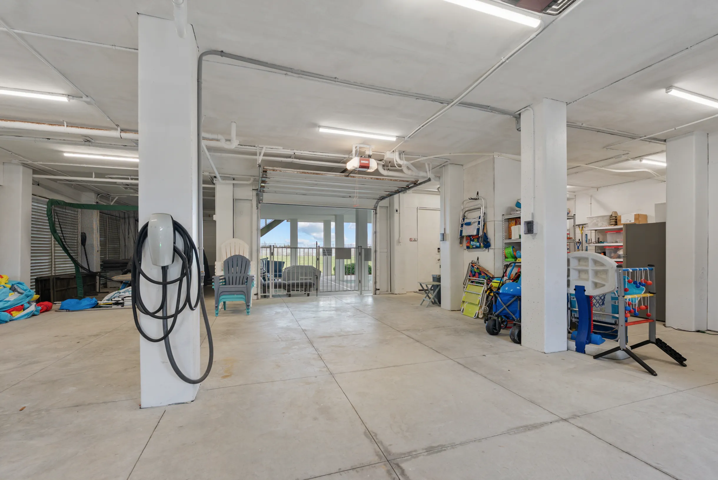 Wander Pensacola Beach #101