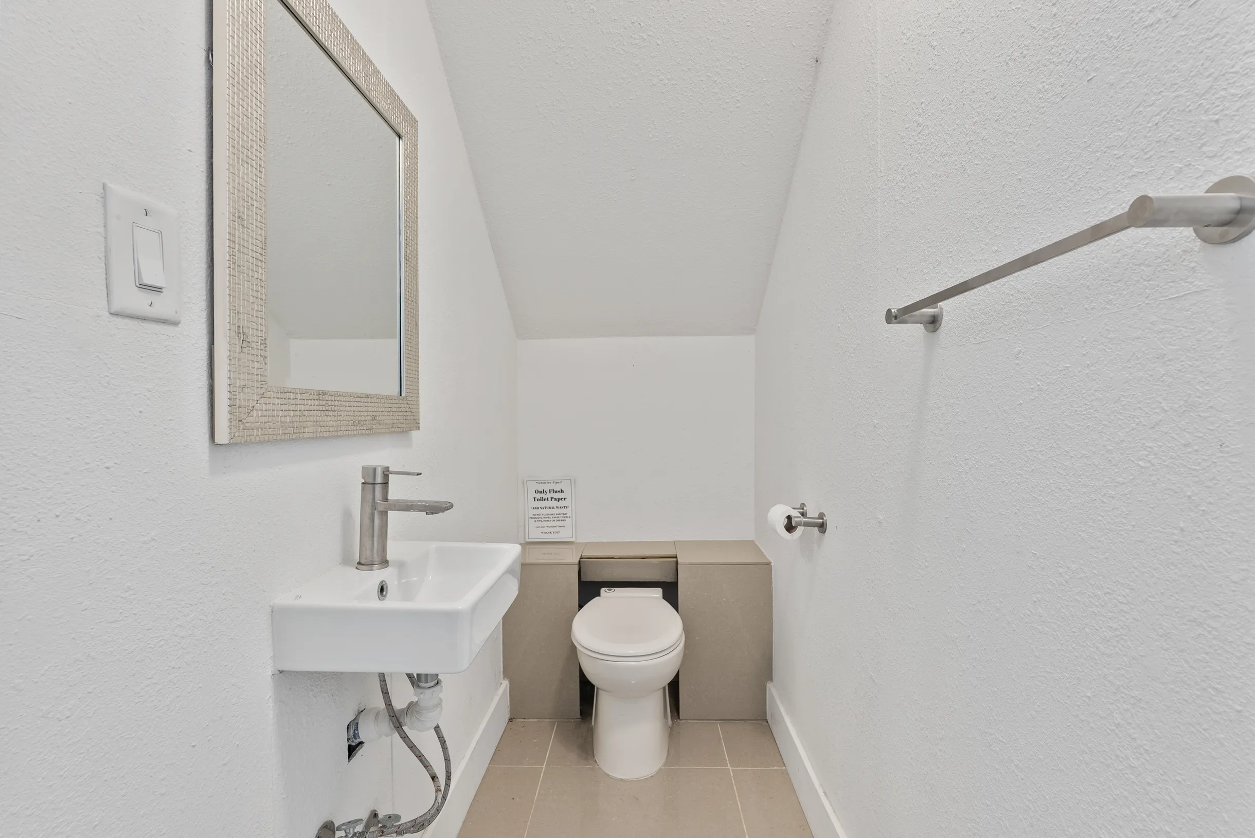 Wander Pensacola Beach #14