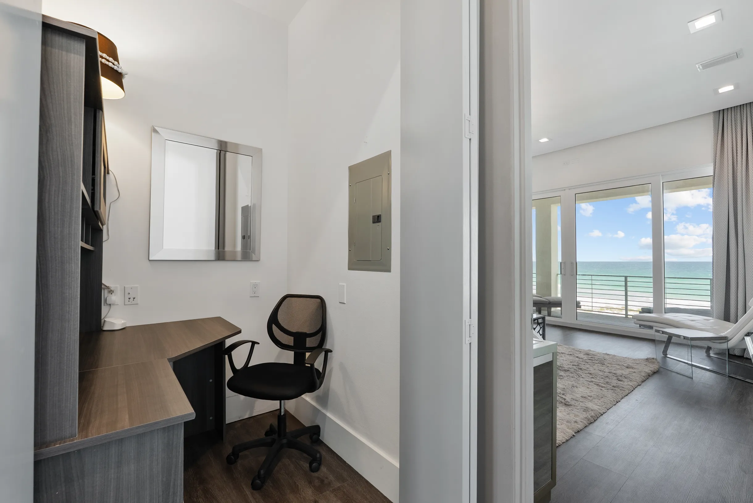 Wander Pensacola Beach #40