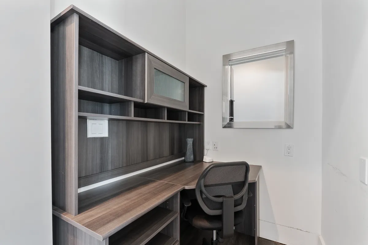 Wander Pensacola Beach