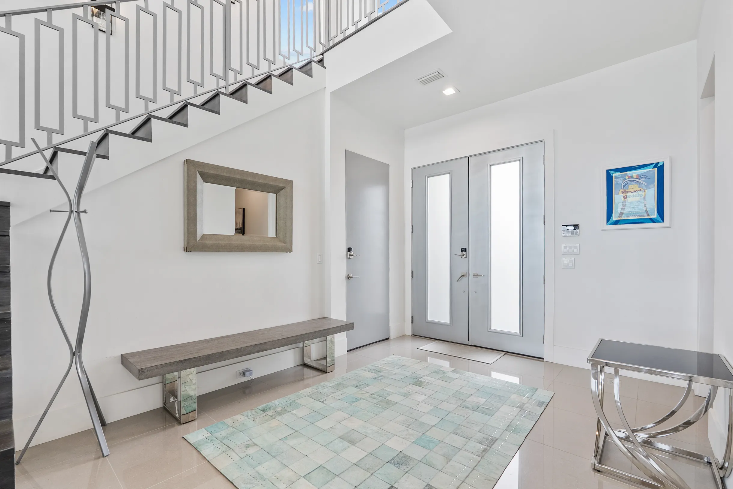 Wander Pensacola Beach #41