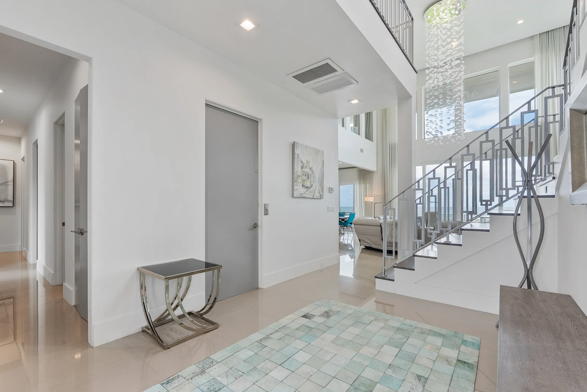 Wander Pensacola Beach #65