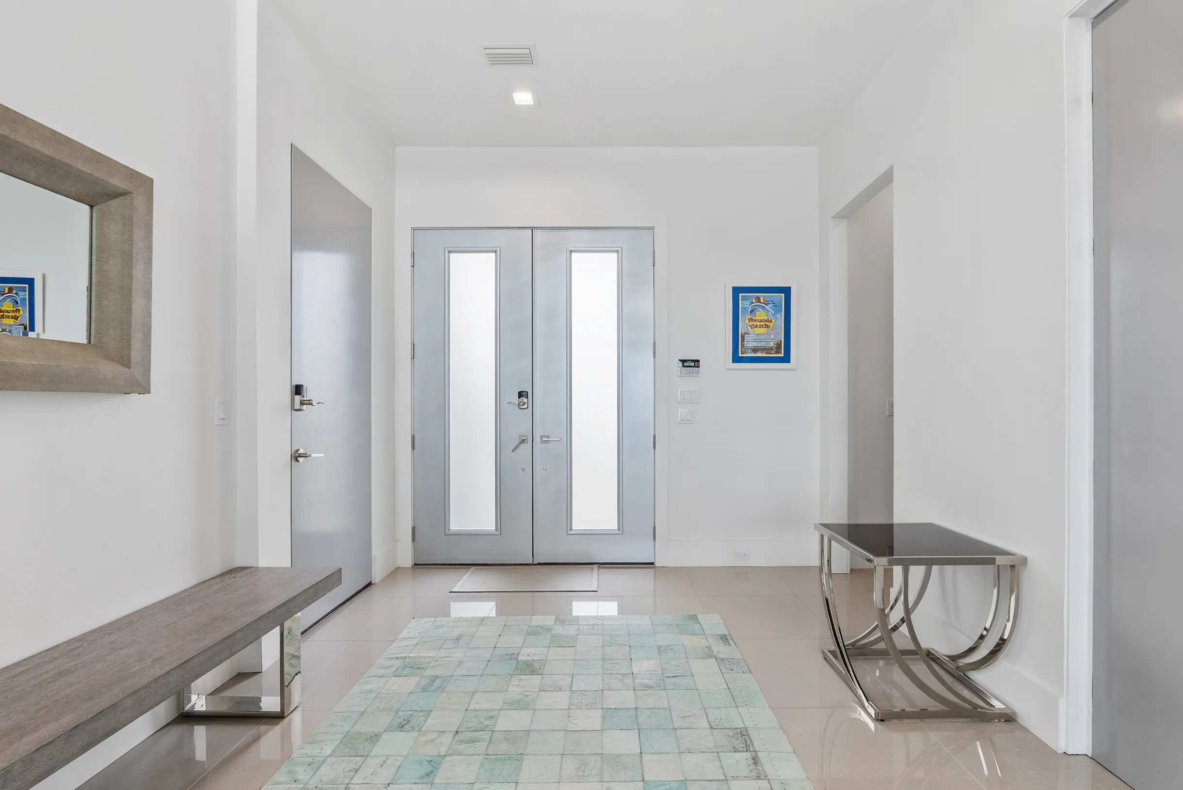 Wander Pensacola Beach #85