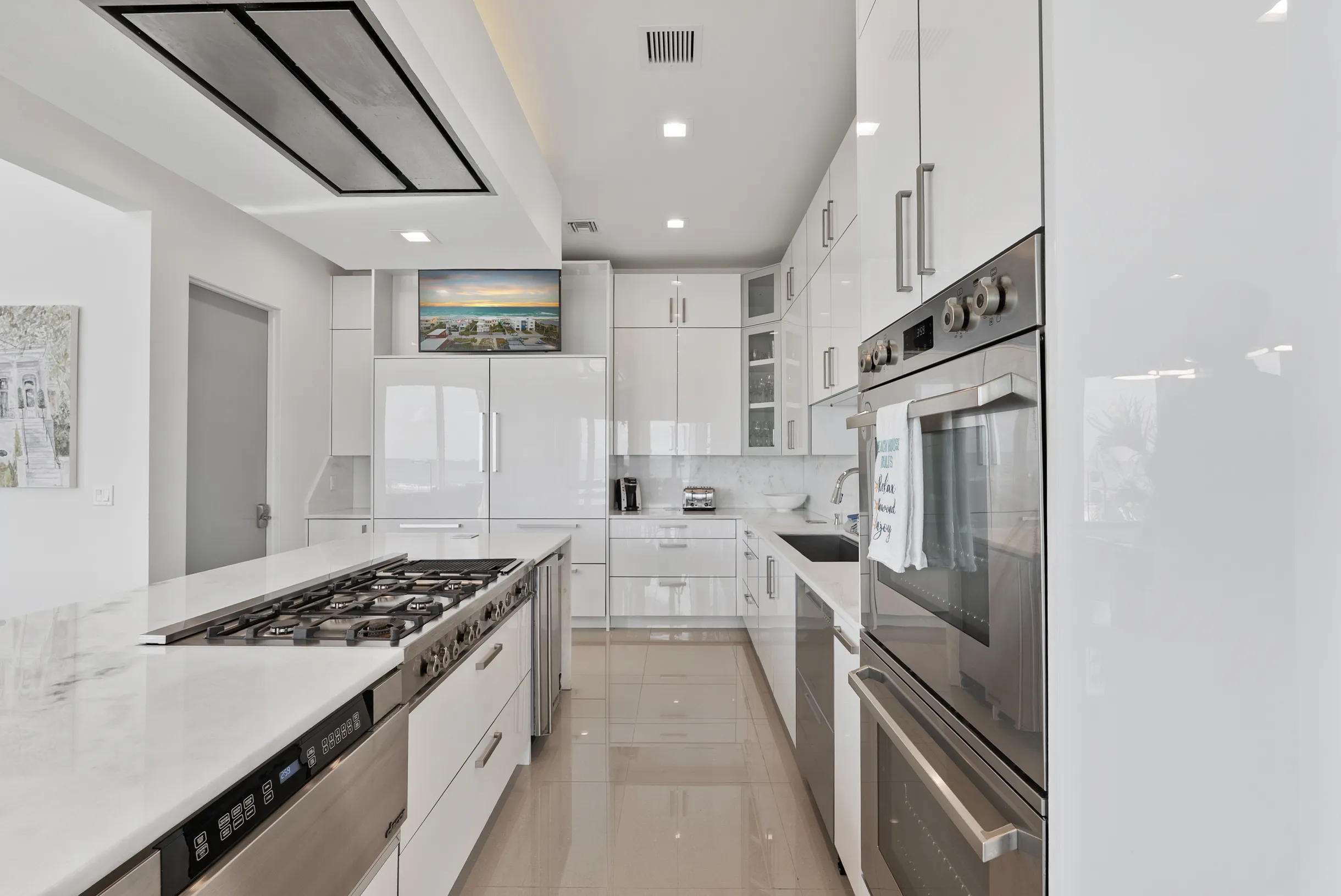 Wander Pensacola Beach #66