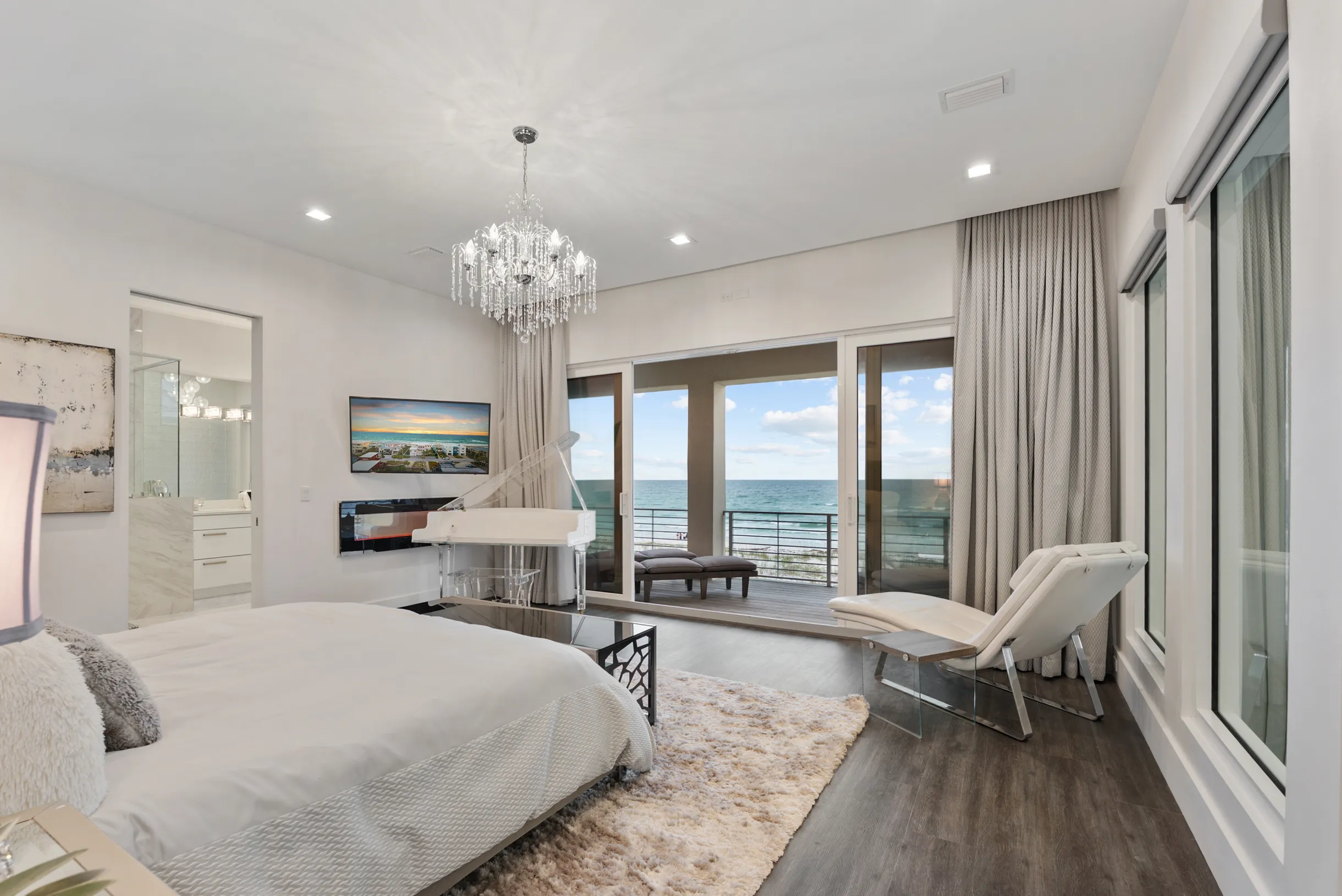 Wander Pensacola Beach #42