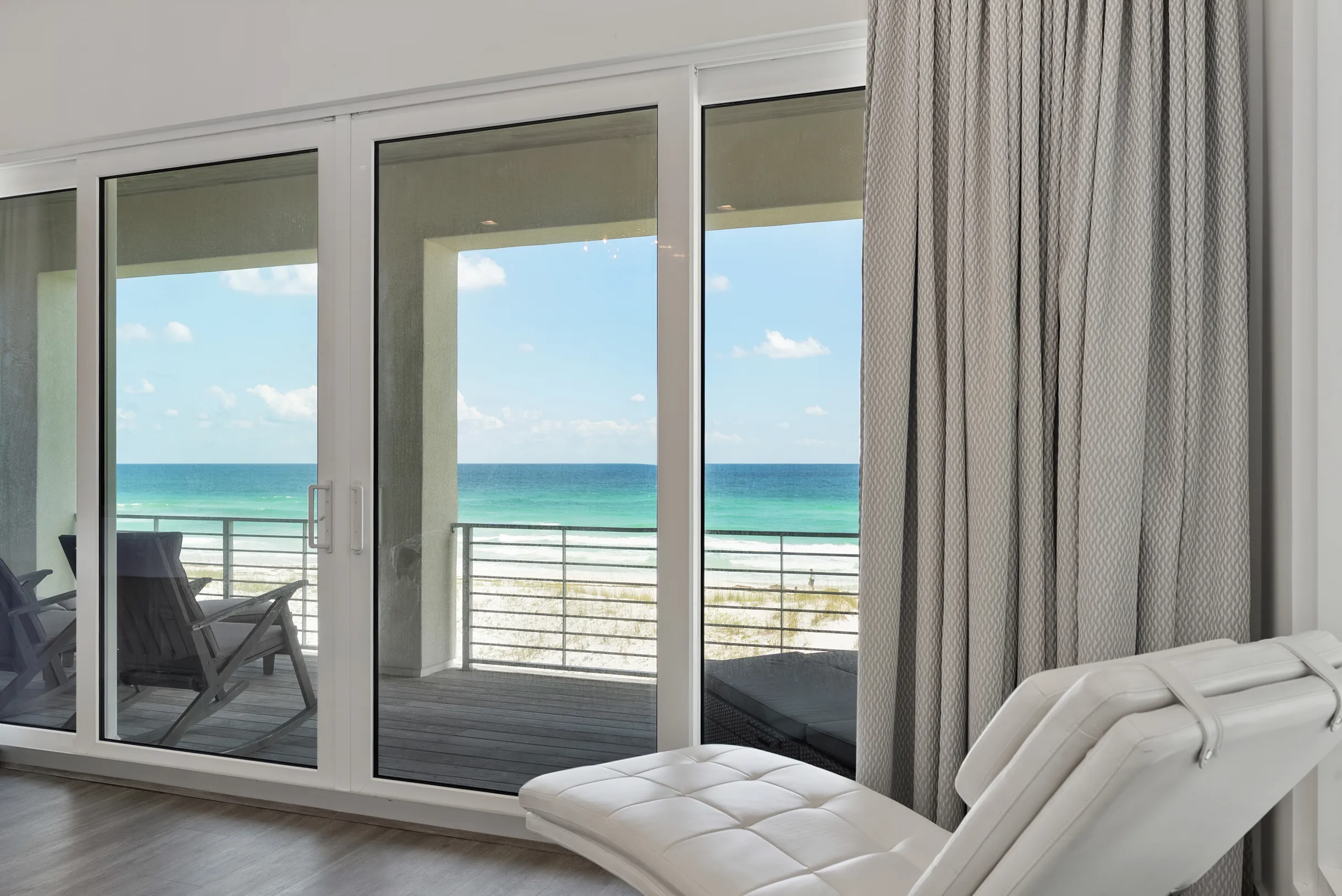 Wander Pensacola Beach #117