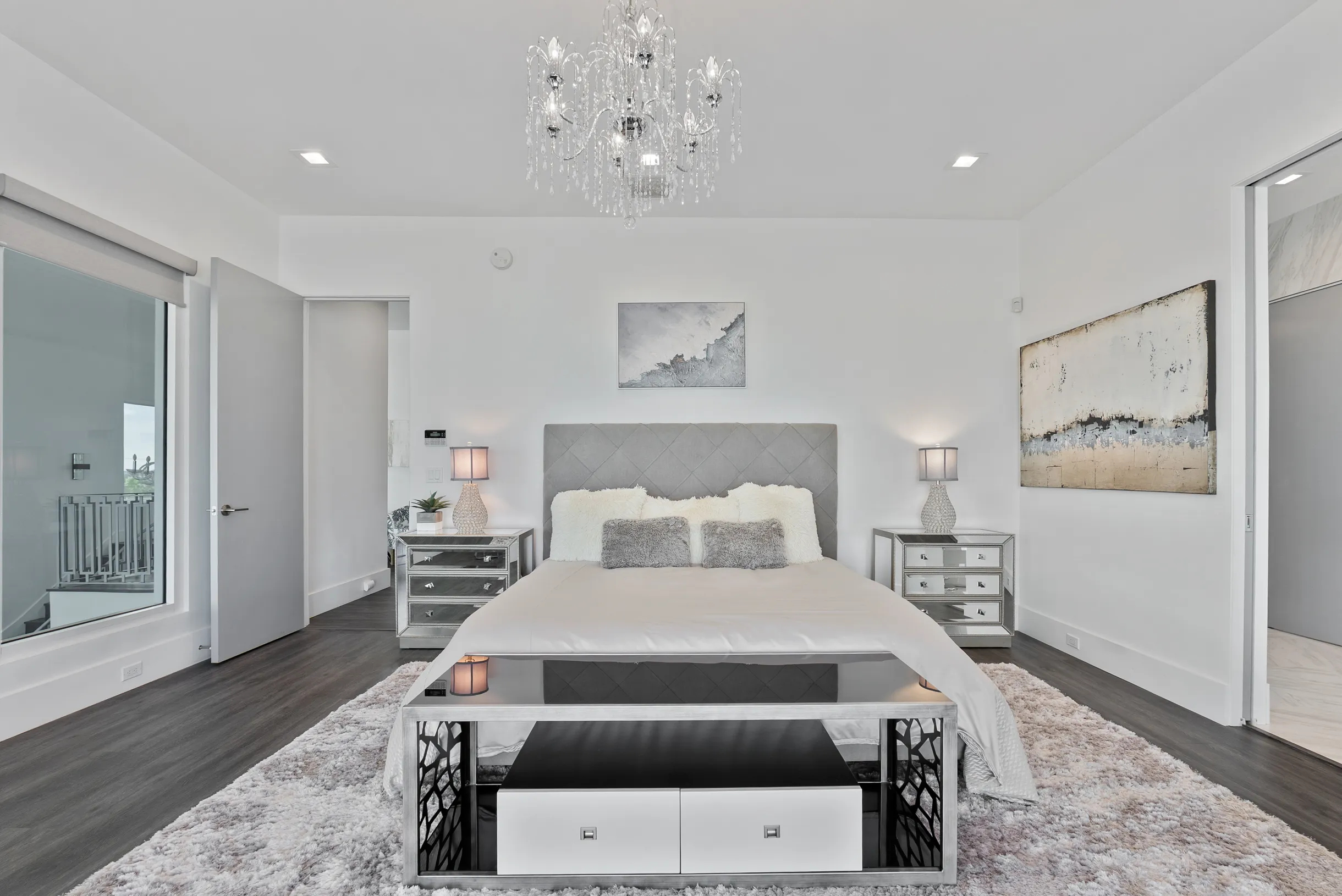 Wander Pensacola Beach #86