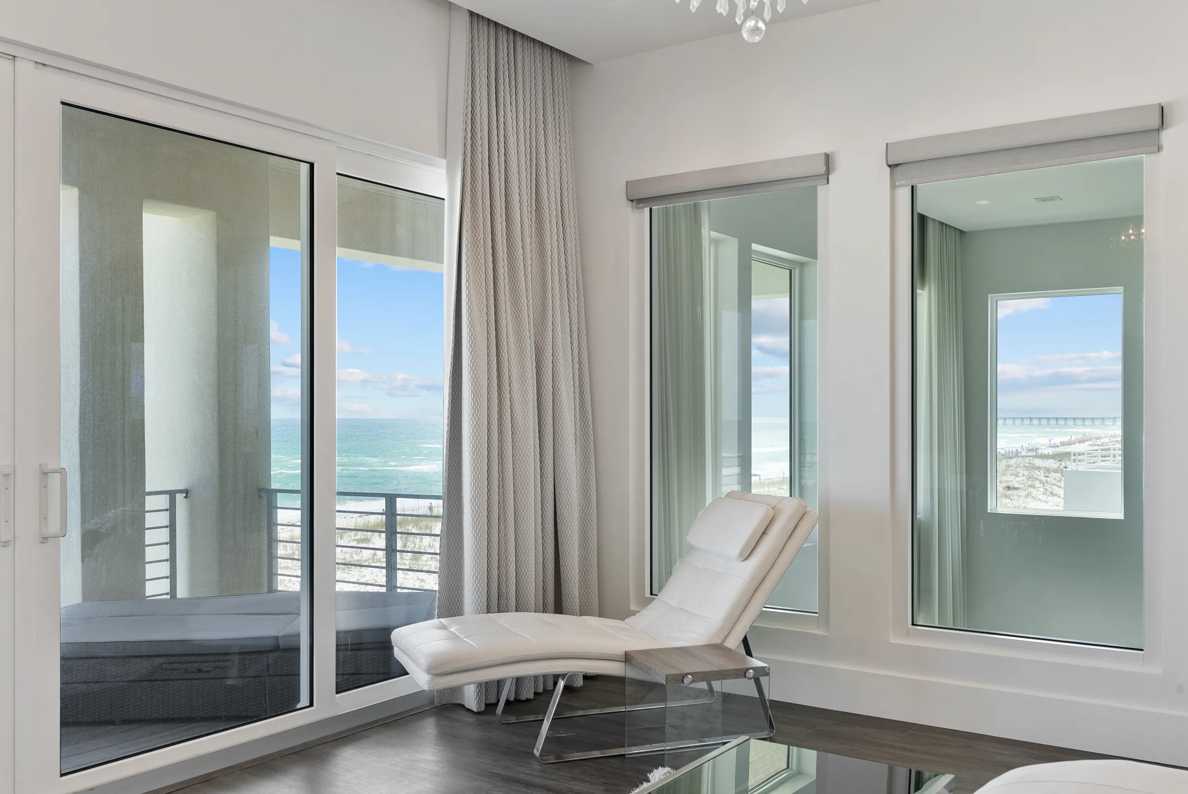 Wander Pensacola Beach #137