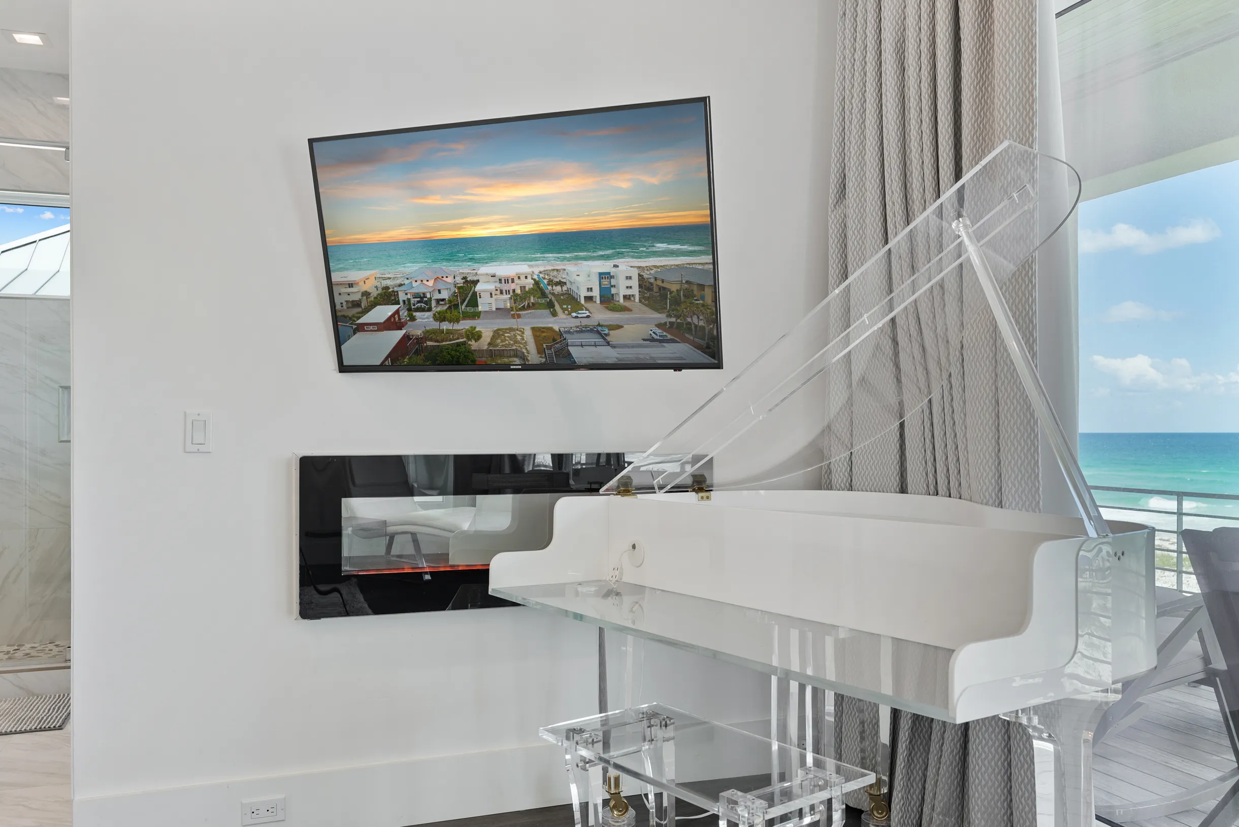 Wander Pensacola Beach #67