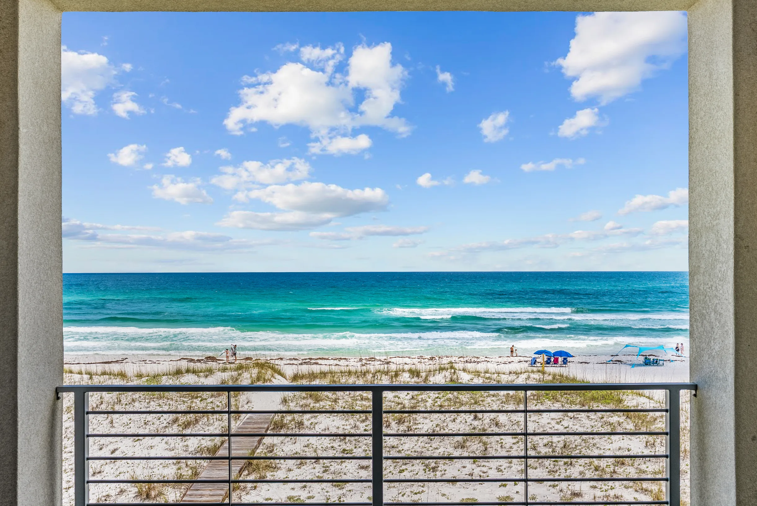 Wander Pensacola Beach #68