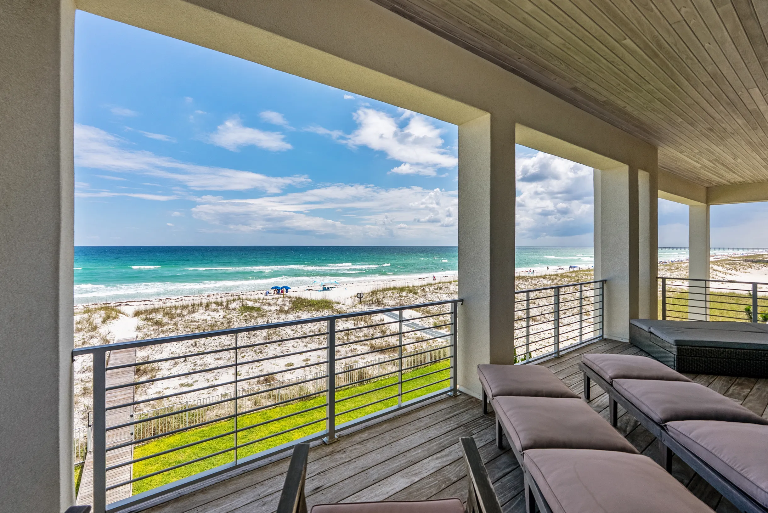 Wander Pensacola Beach #87