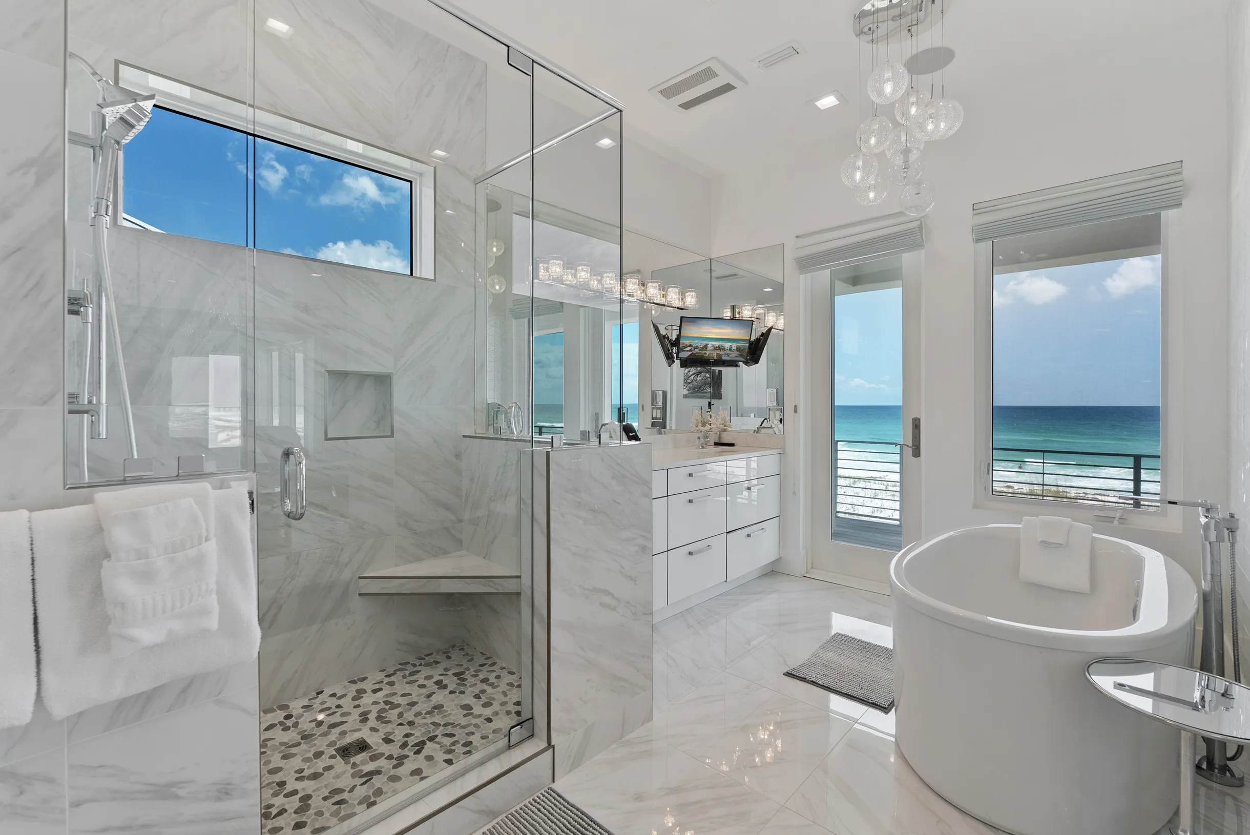 Wander Pensacola Beach #18