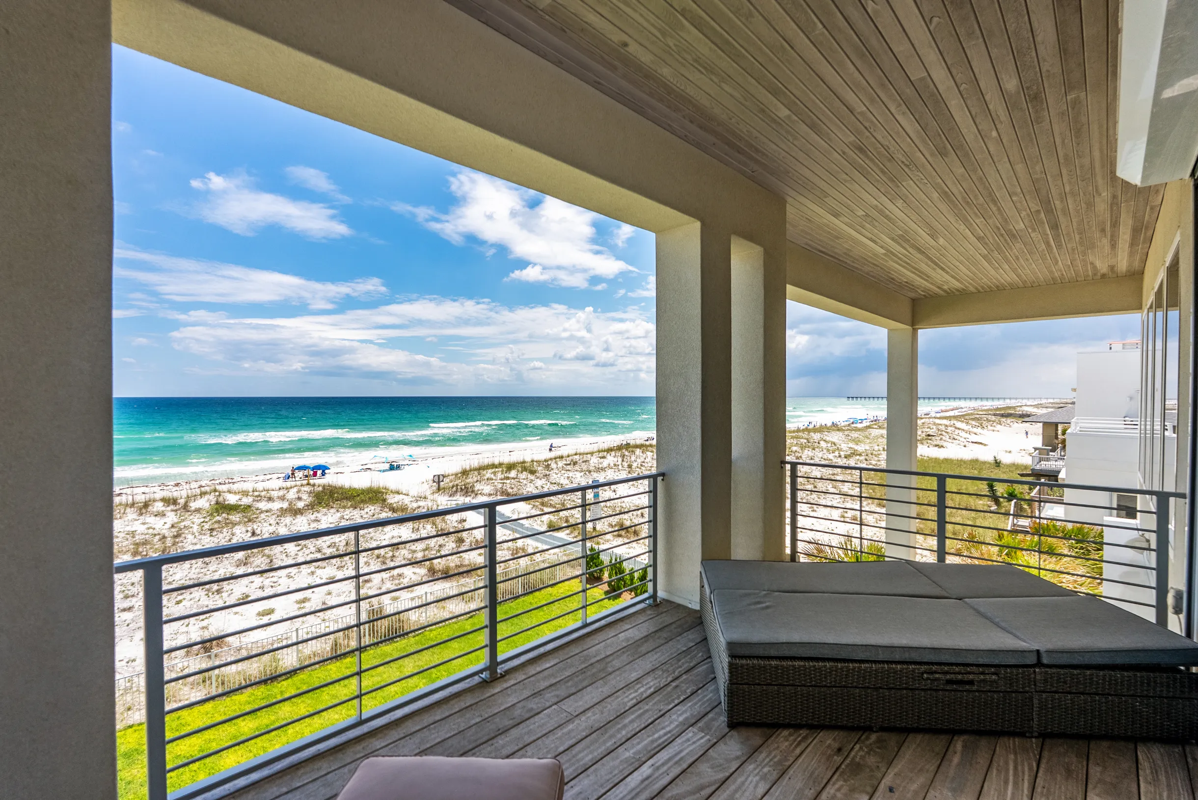 Wander Pensacola Beach #118