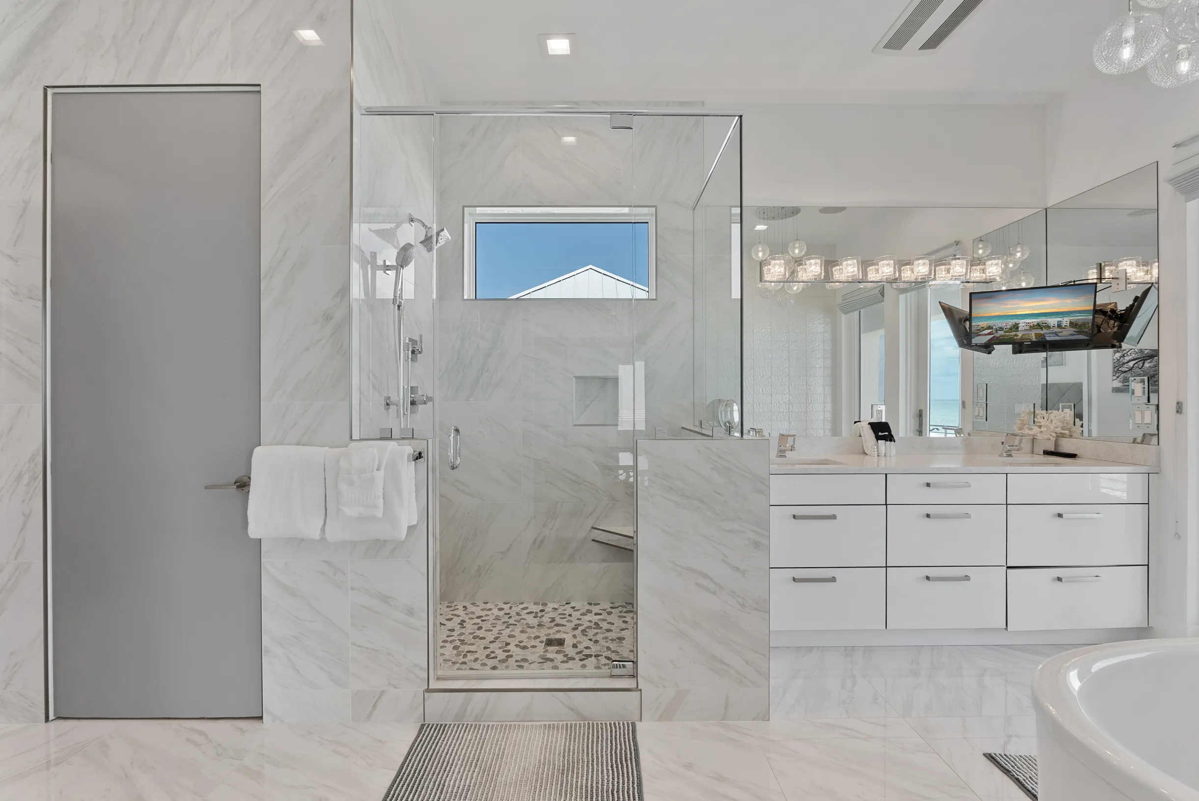 Wander Pensacola Beach #119