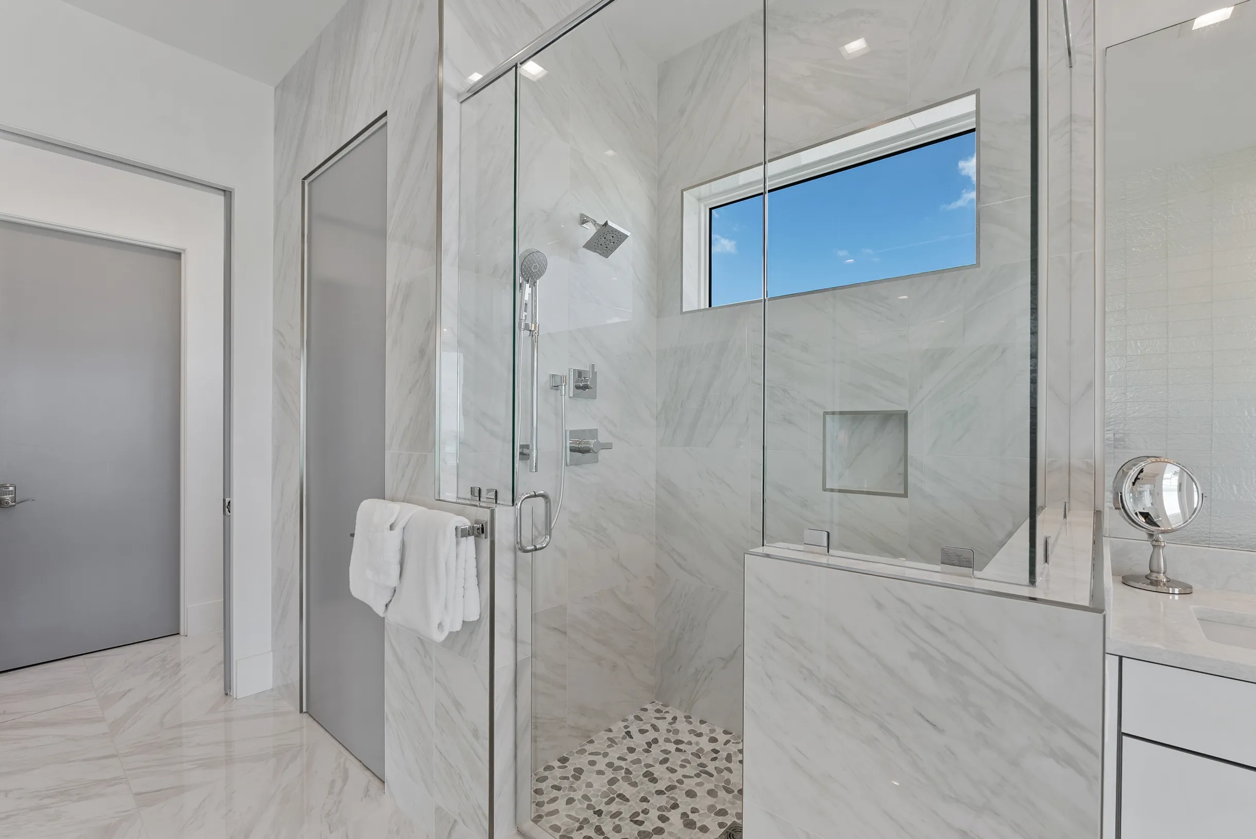 Wander Pensacola Beach #129