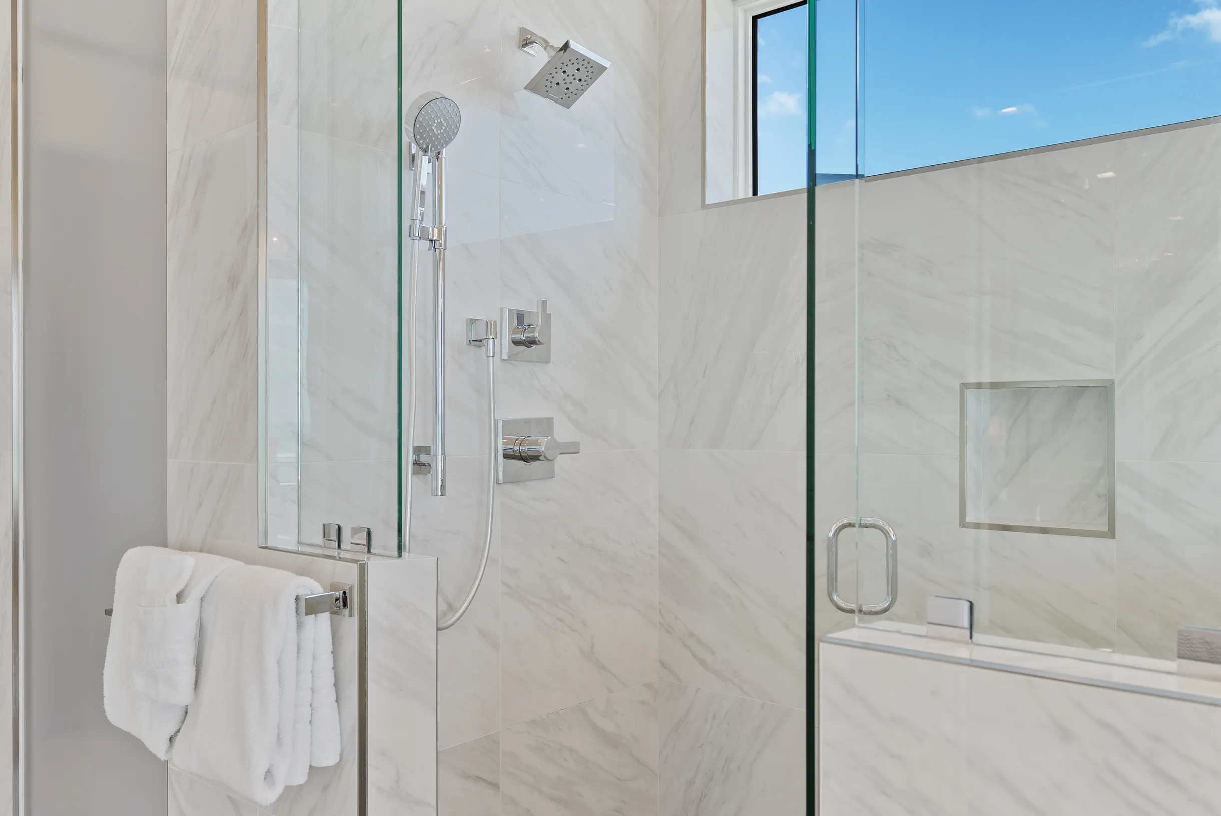 Wander Pensacola Beach #138