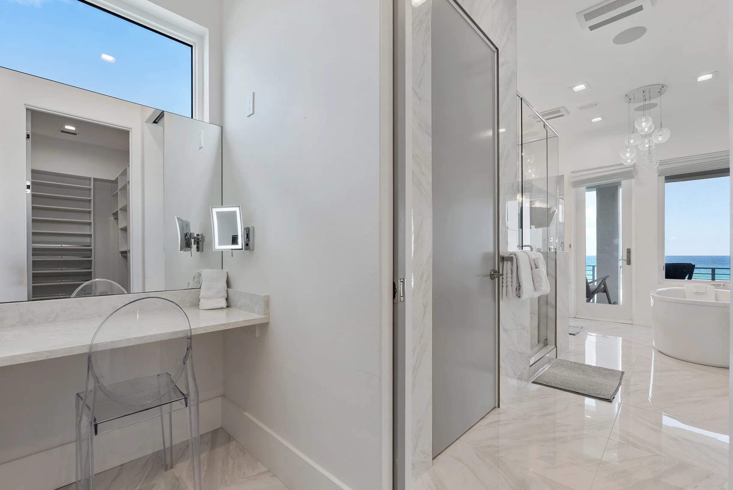 Wander Pensacola Beach #144