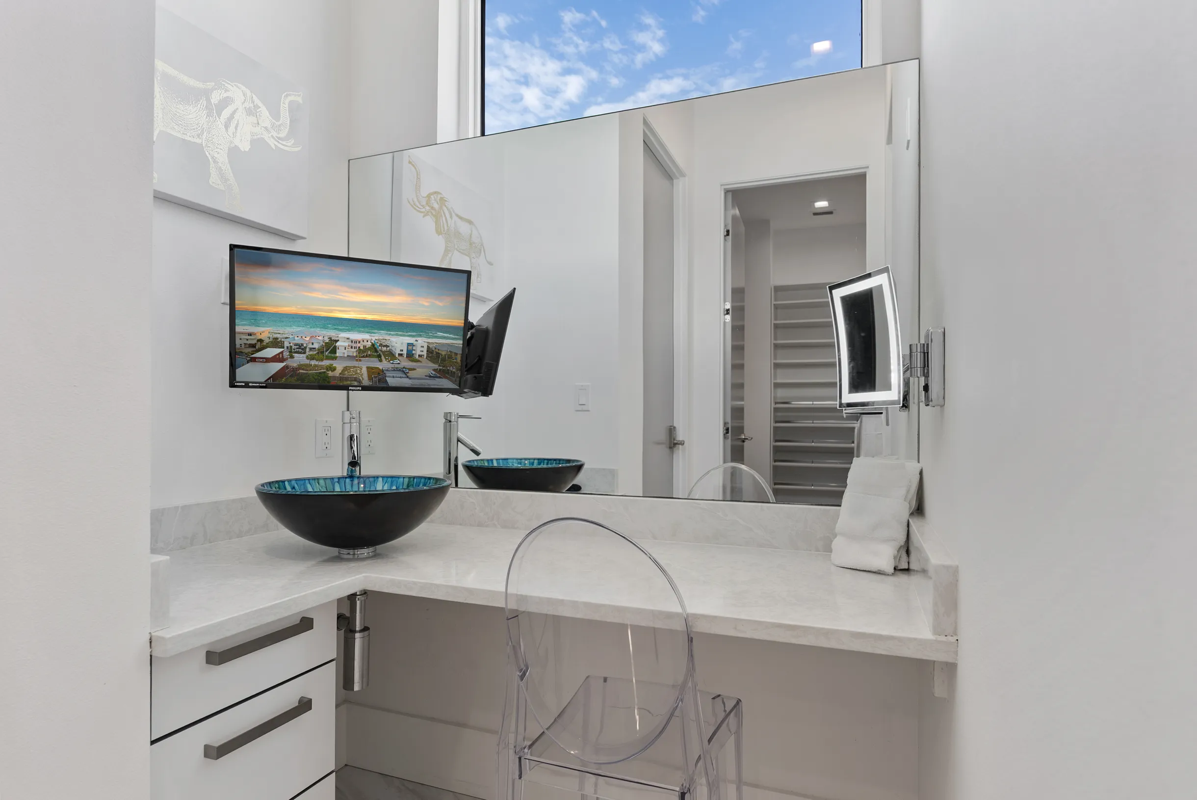 Wander Pensacola Beach #149