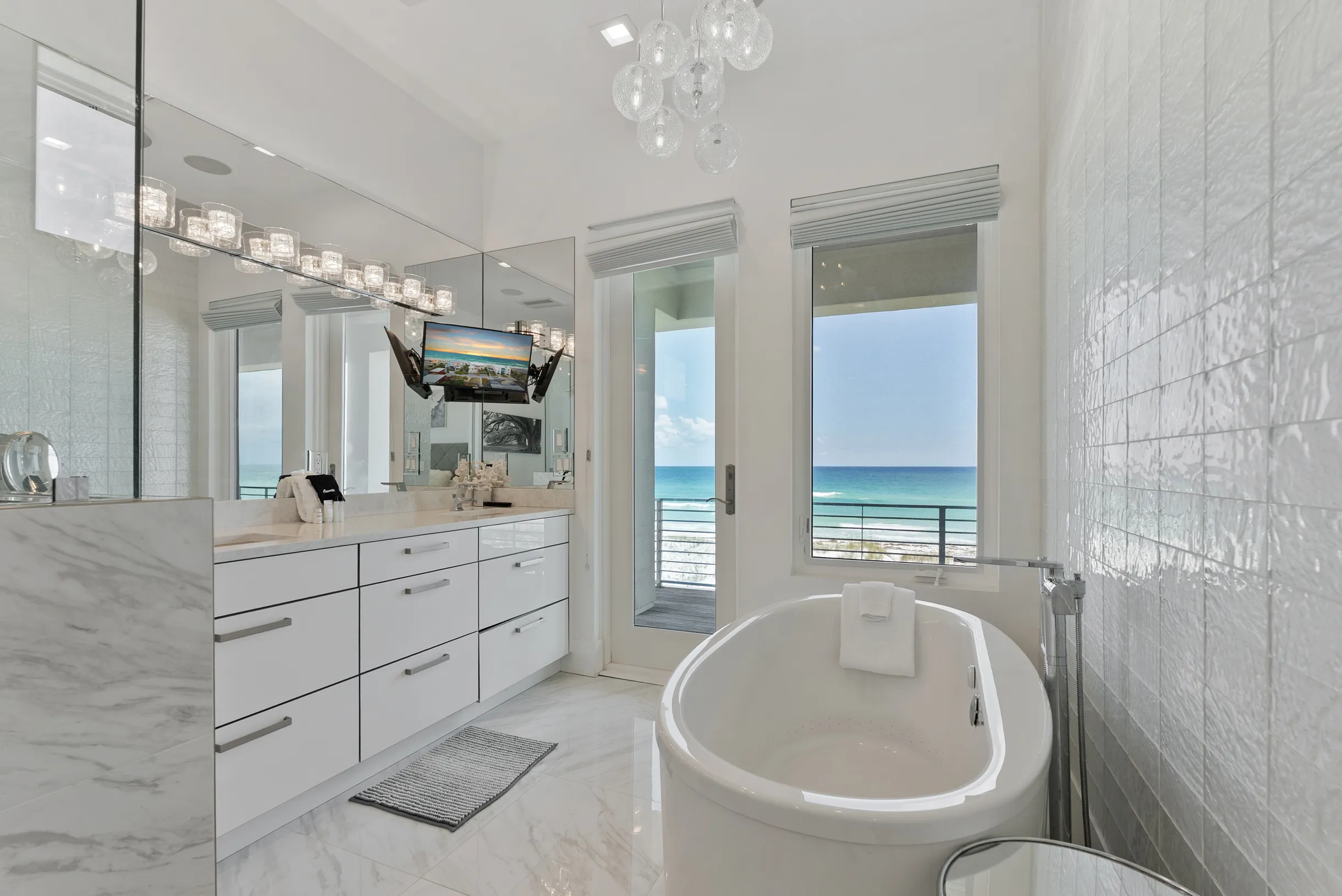 Wander Pensacola Beach #44