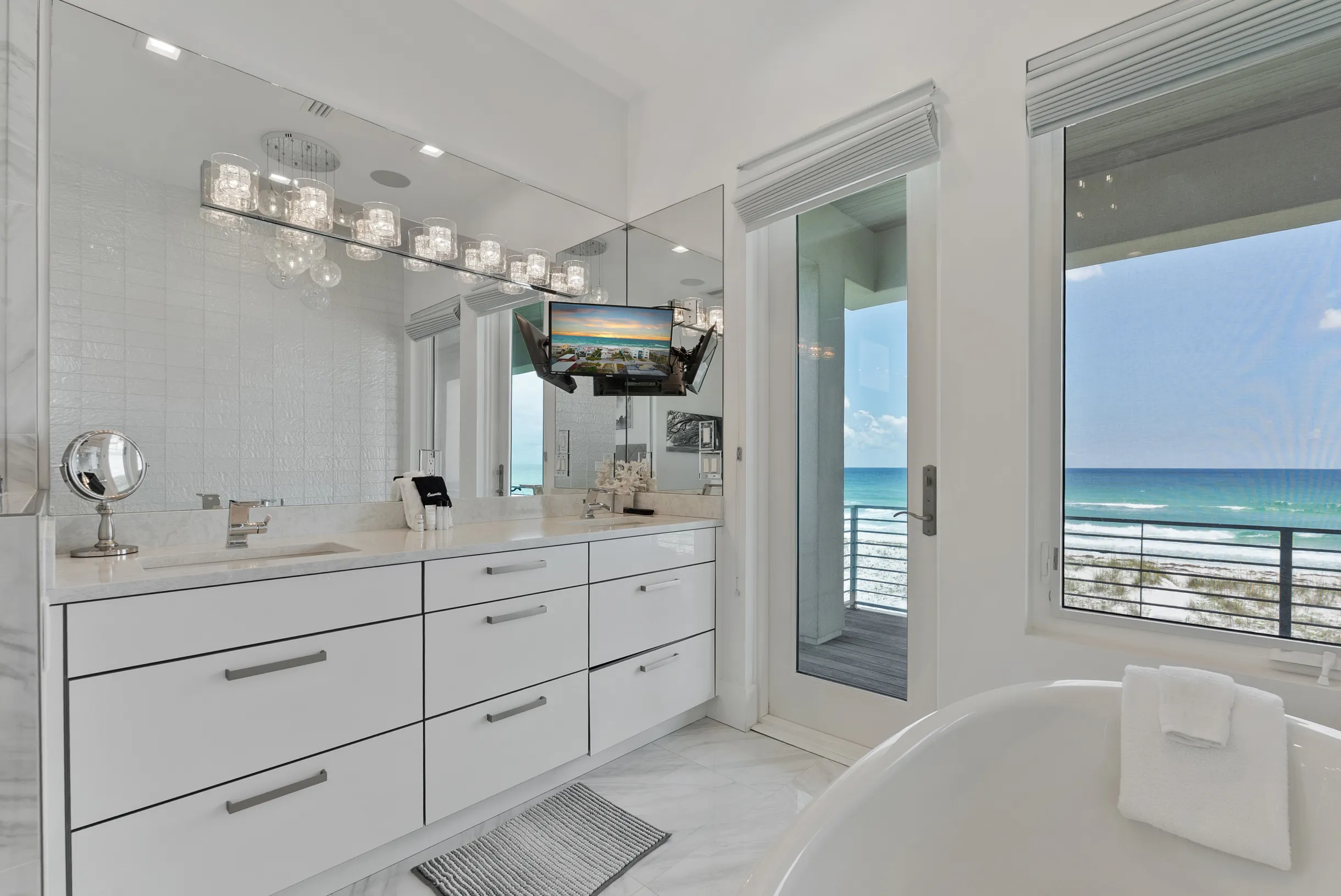 Wander Pensacola Beach #88