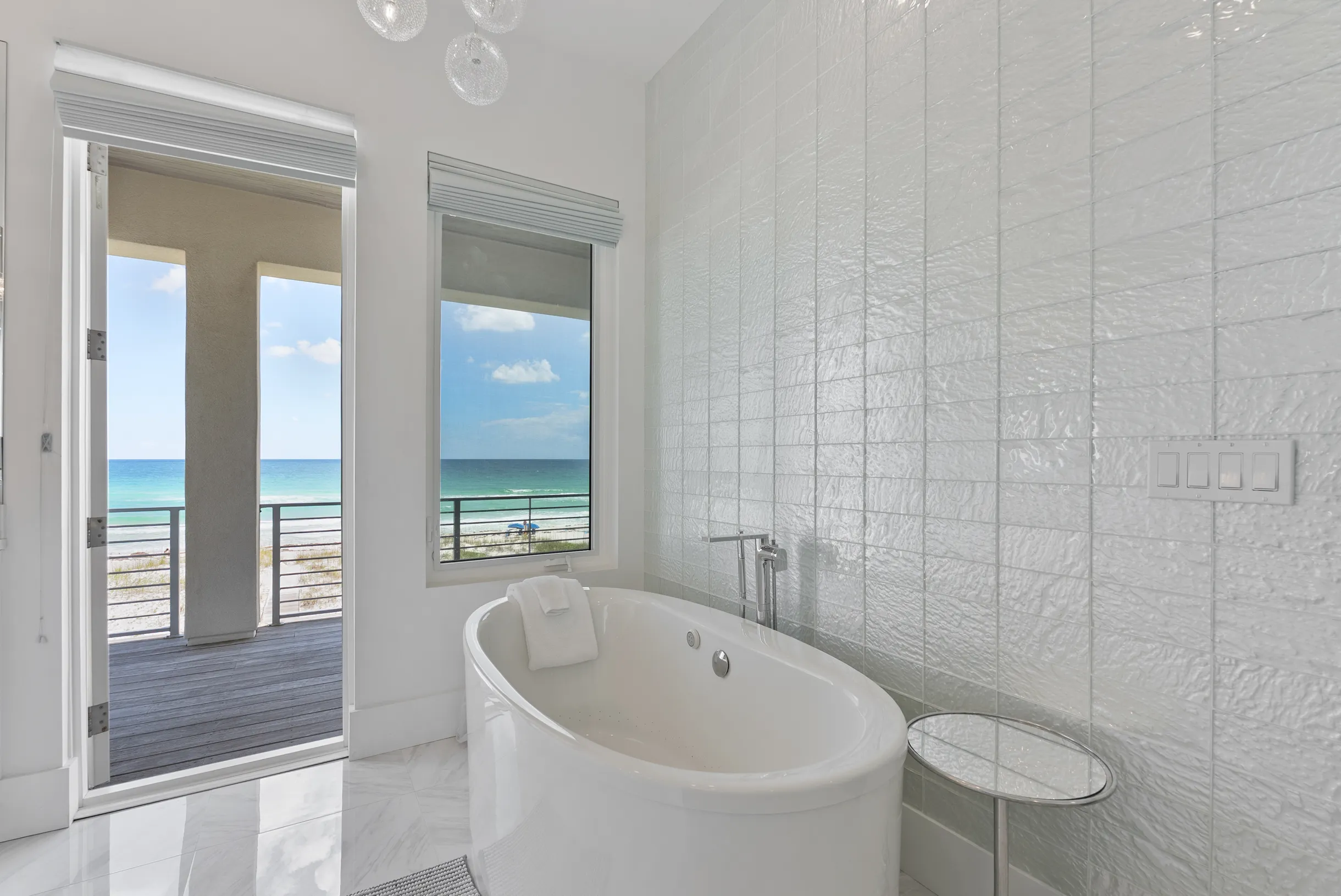 Wander Pensacola Beach #69