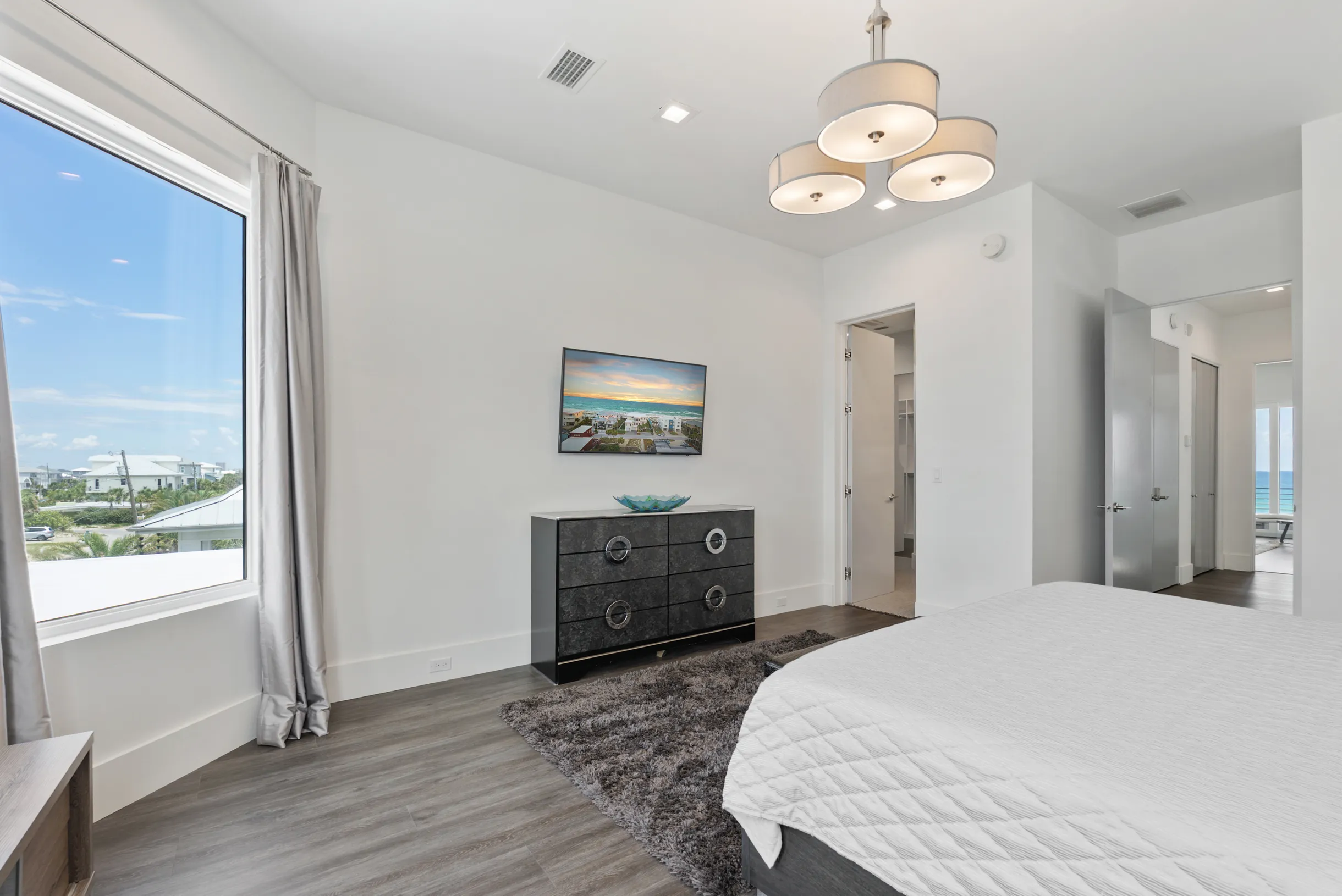 Wander Pensacola Beach #120