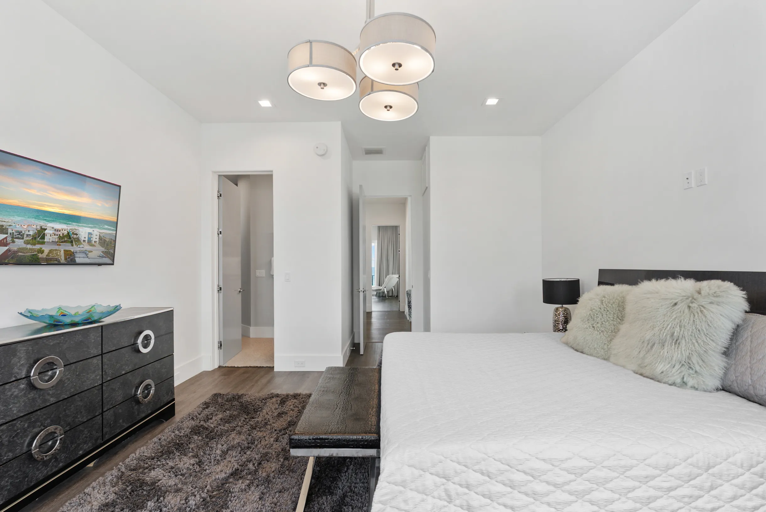 Wander Pensacola Beach #130