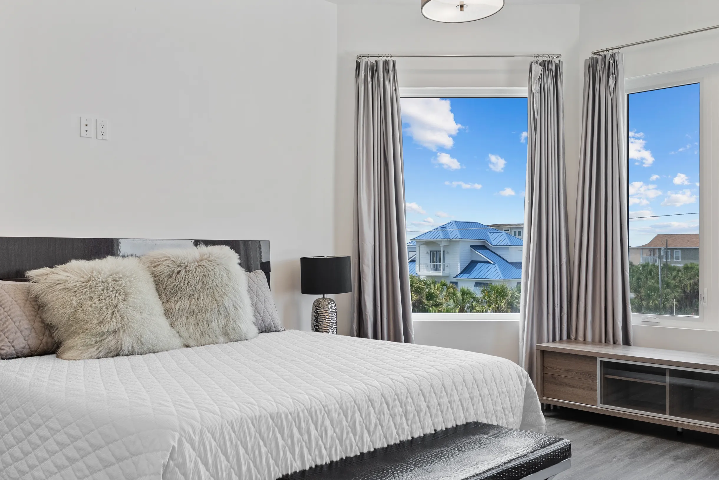 Wander Pensacola Beach #70