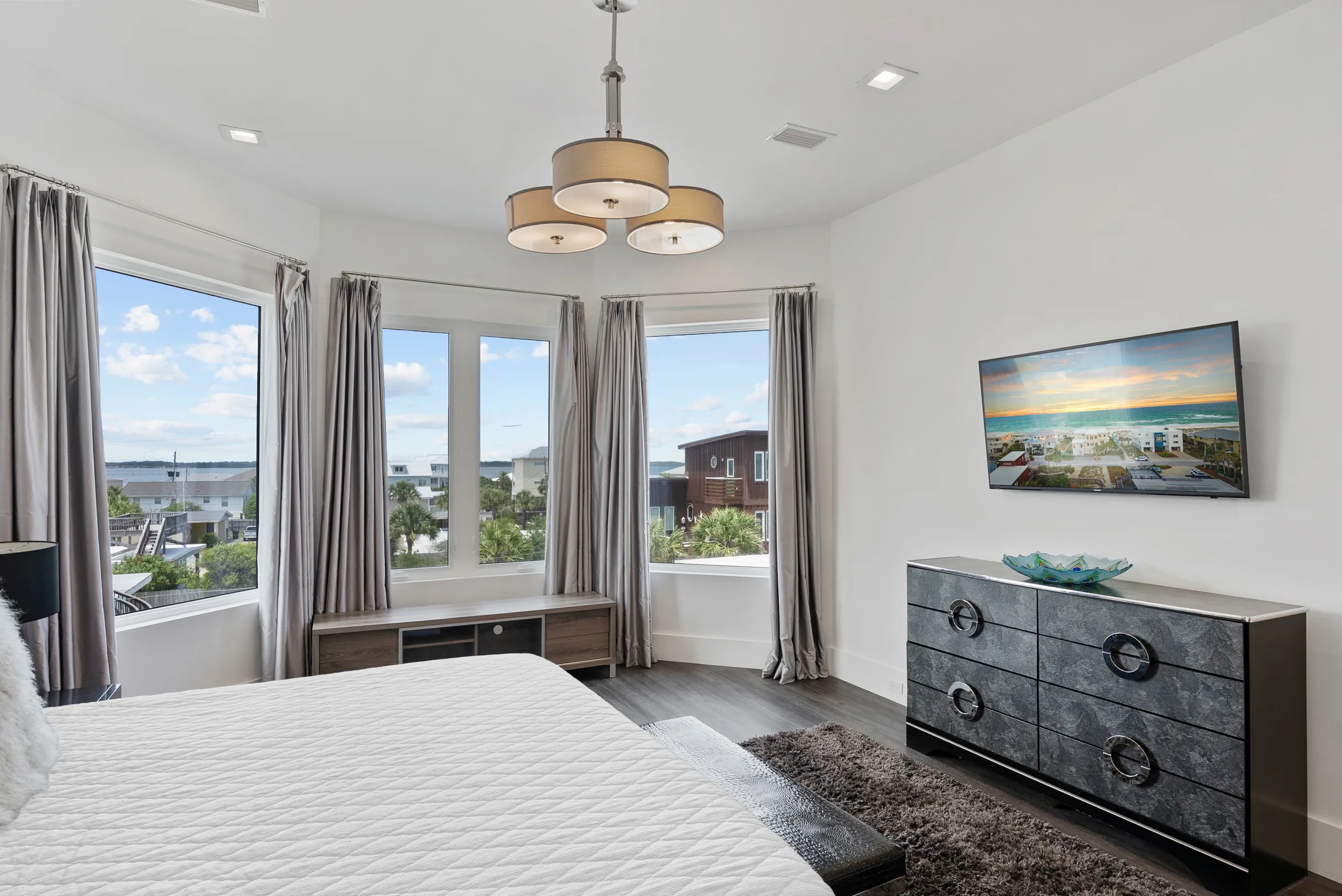 Wander Pensacola Beach #89