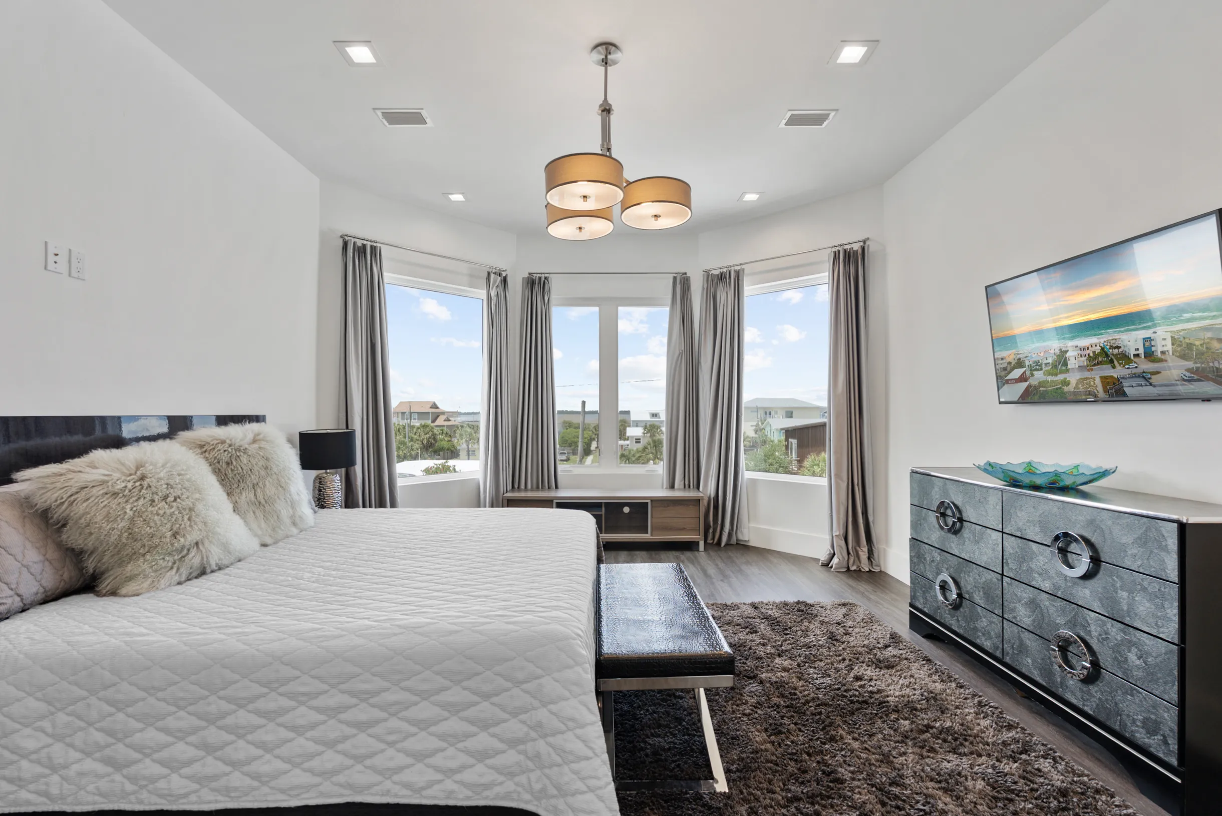 Wander Pensacola Beach #45